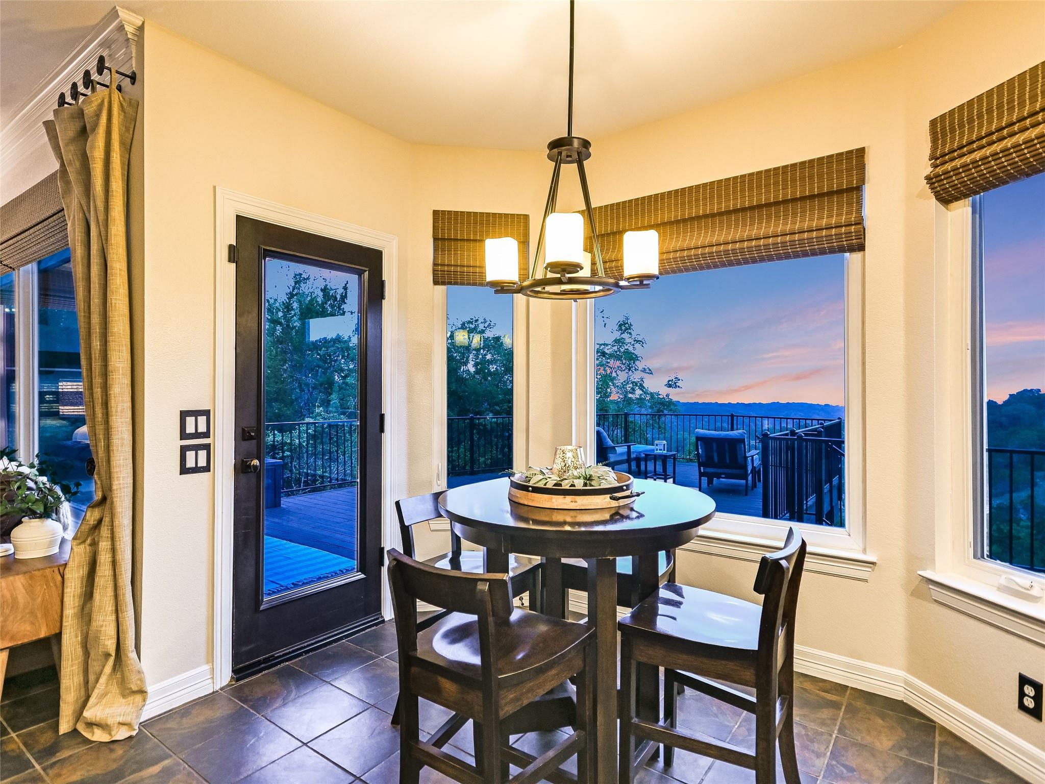 3300 San Benito CT