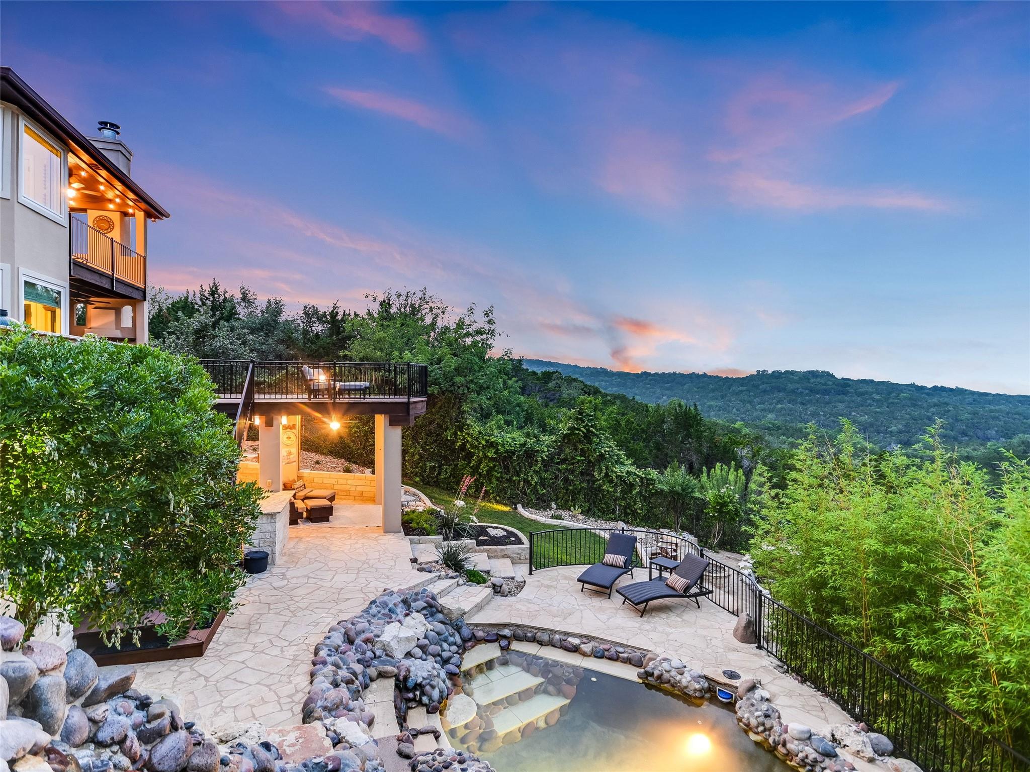 3300 San Benito CT