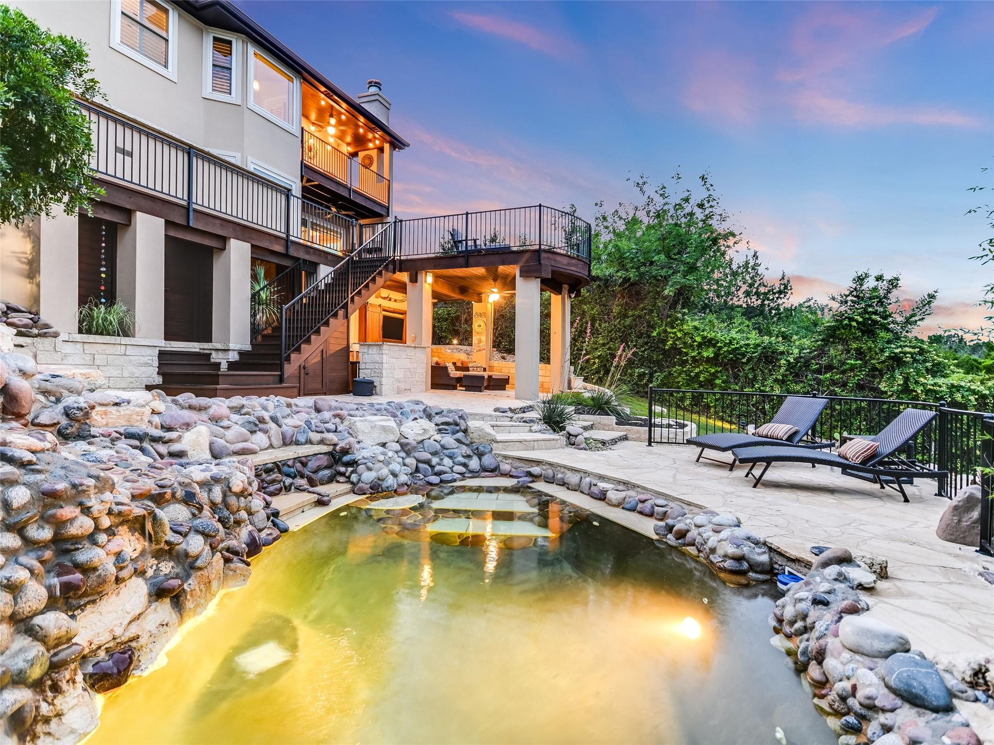 3300 San Benito CT