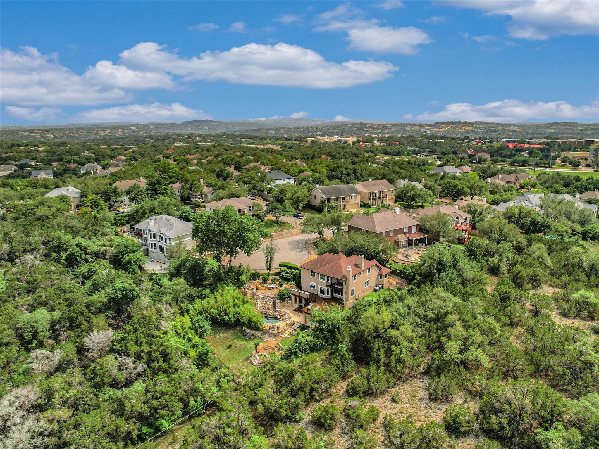 3300 San Benito CT