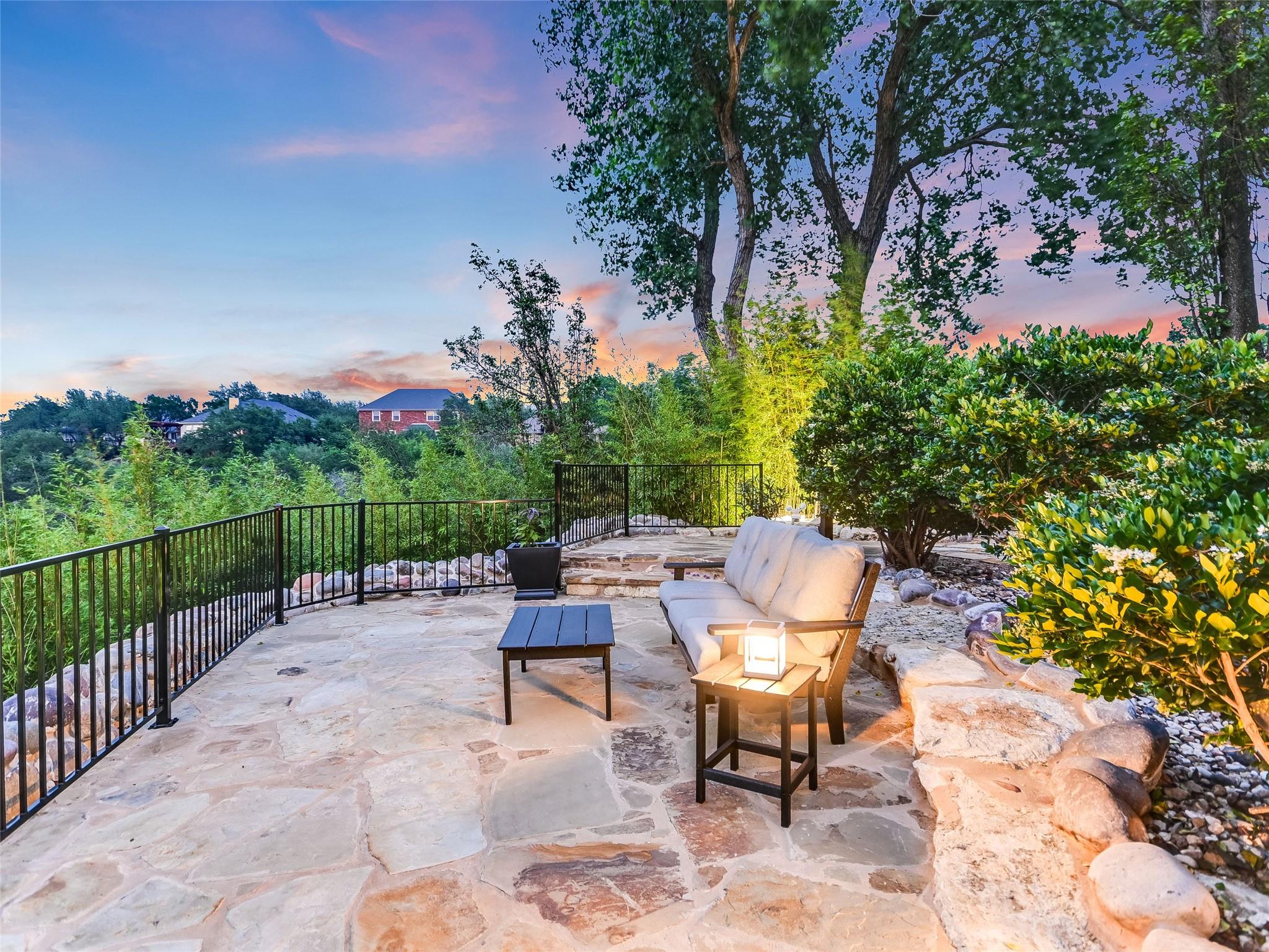 3300 San Benito CT