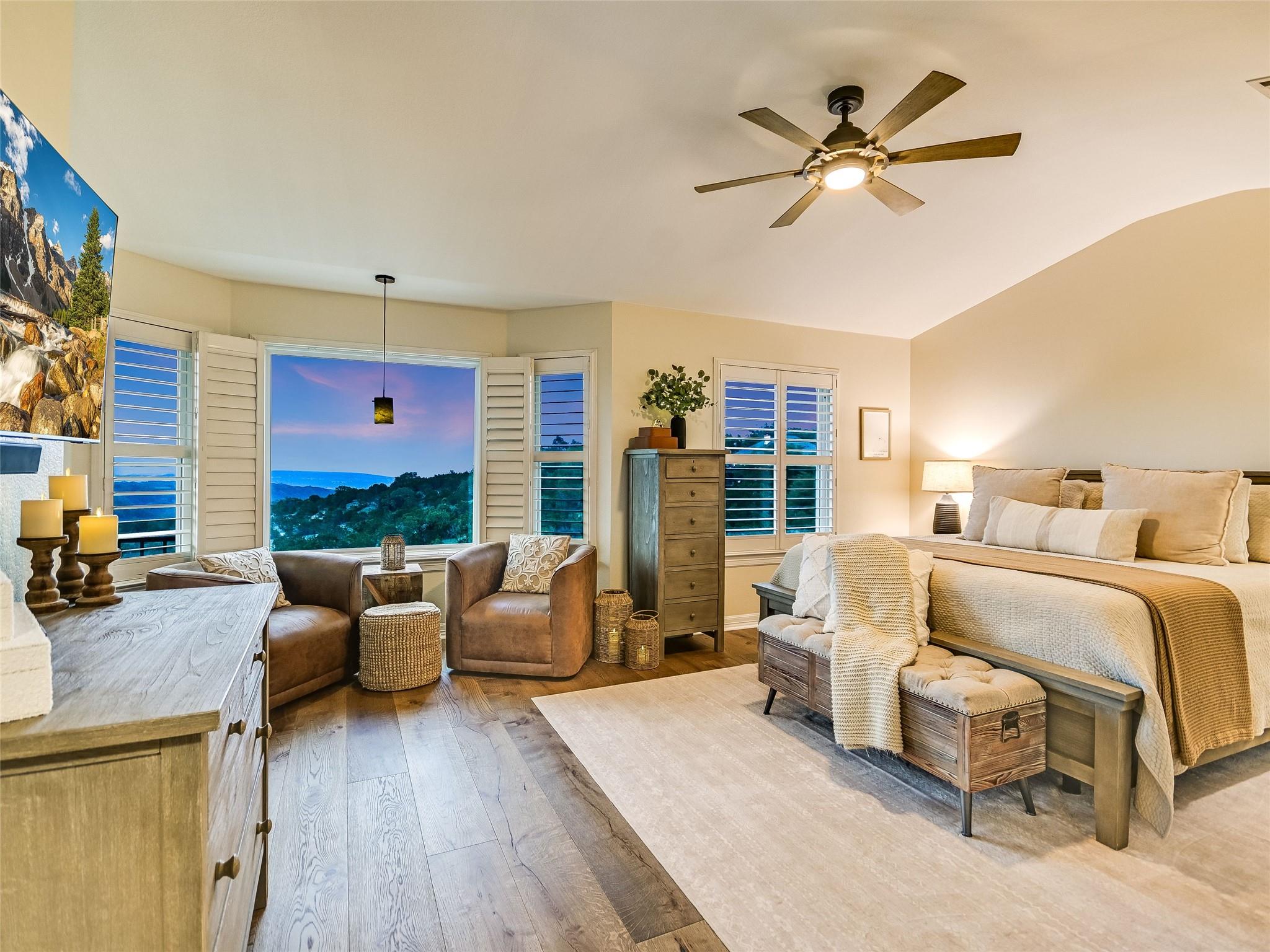 3300 San Benito CT