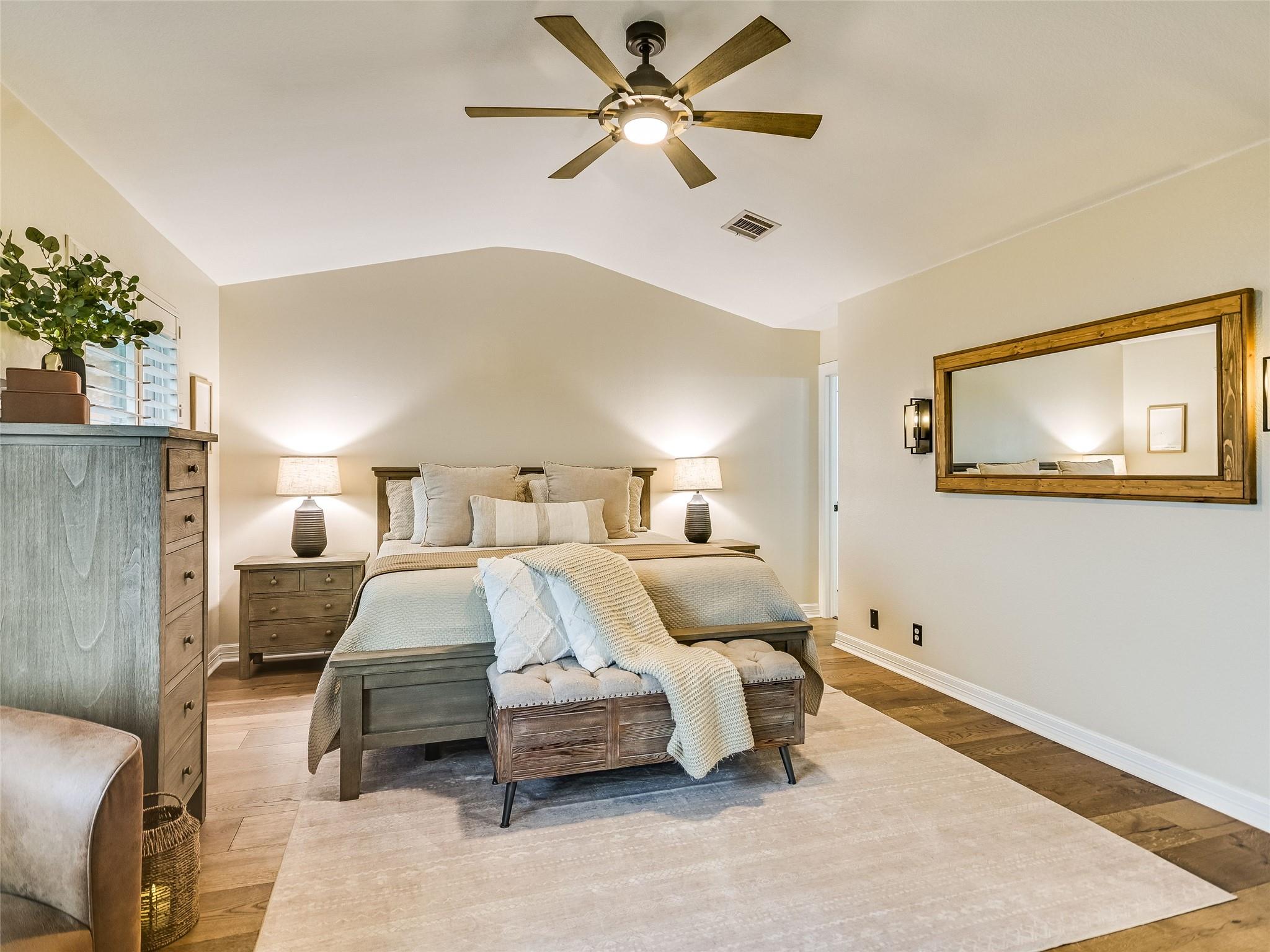 3300 San Benito CT