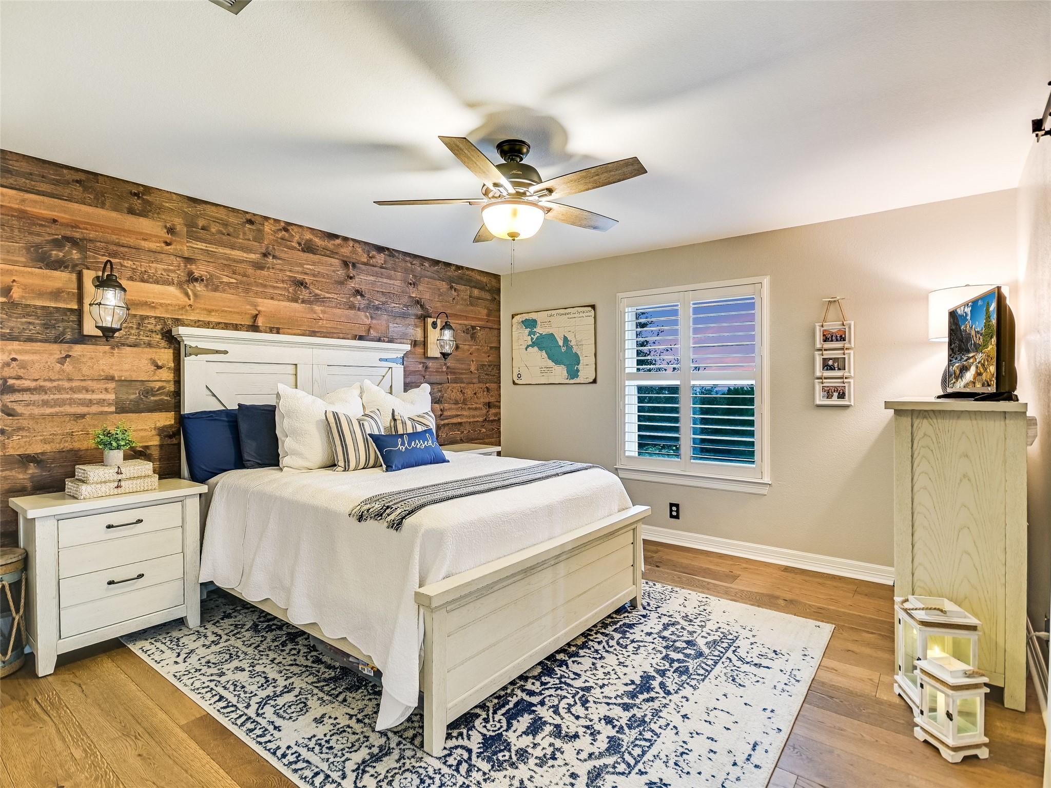 3300 San Benito CT