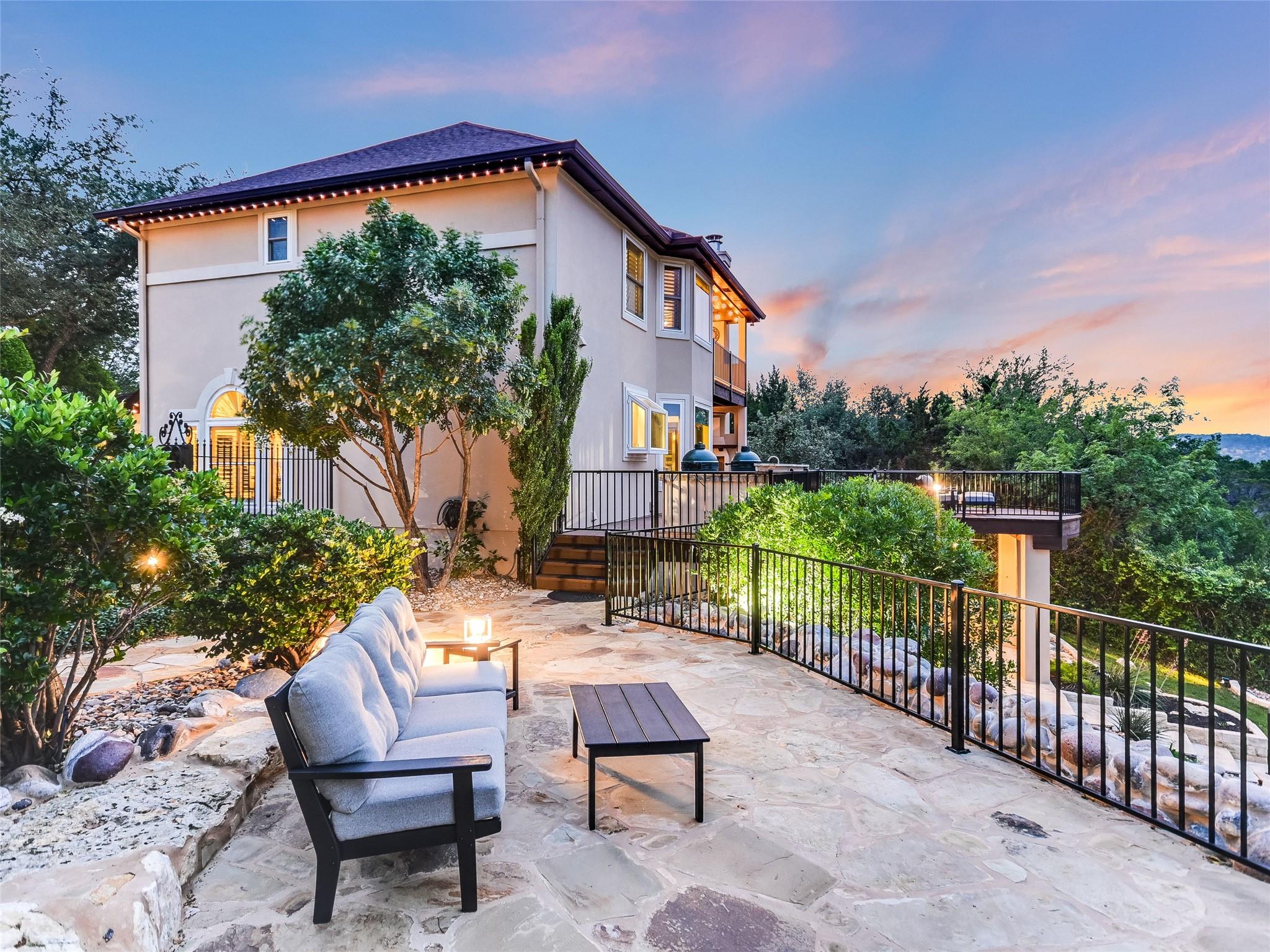 3300 San Benito CT