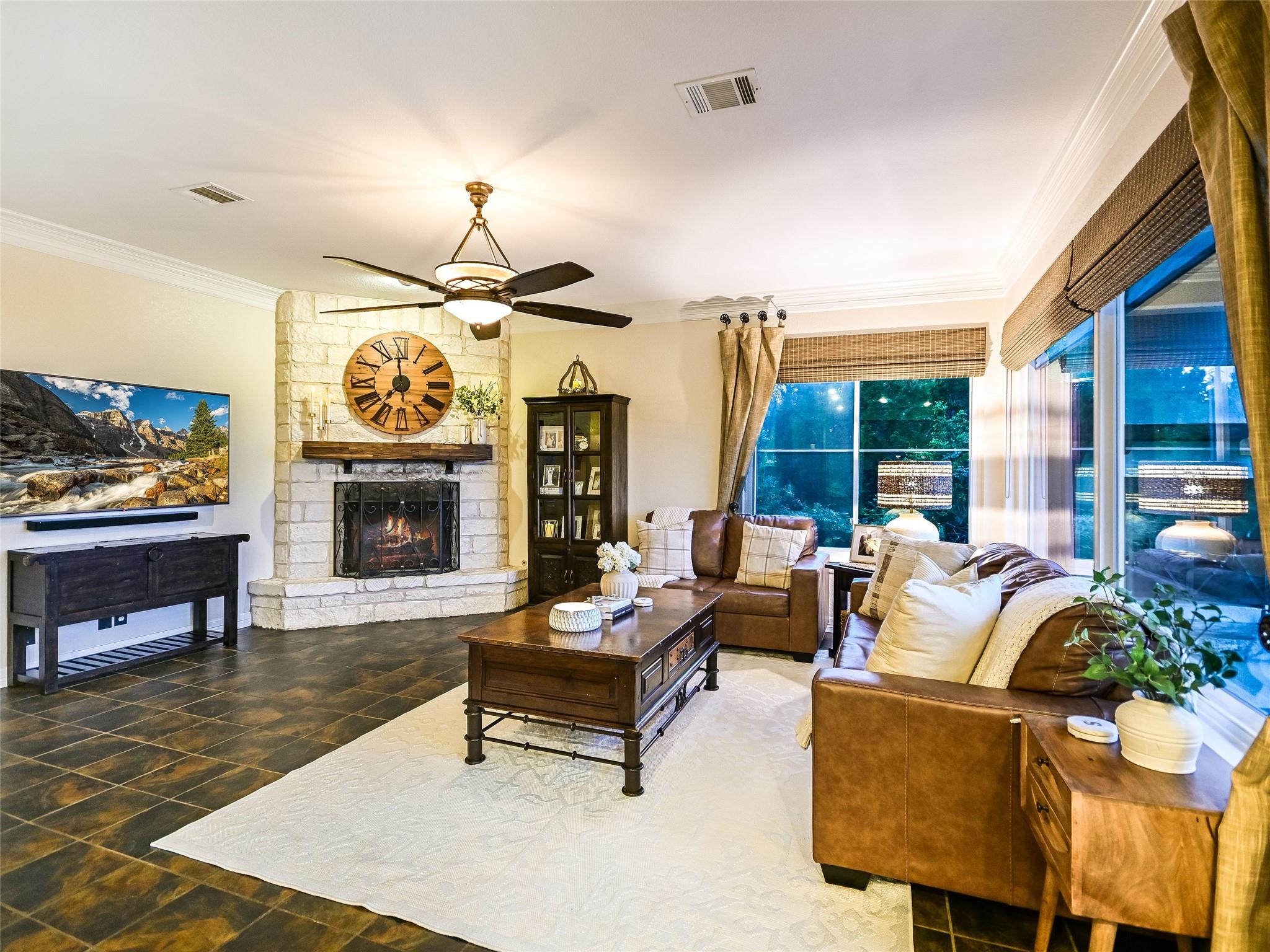 3300 San Benito CT