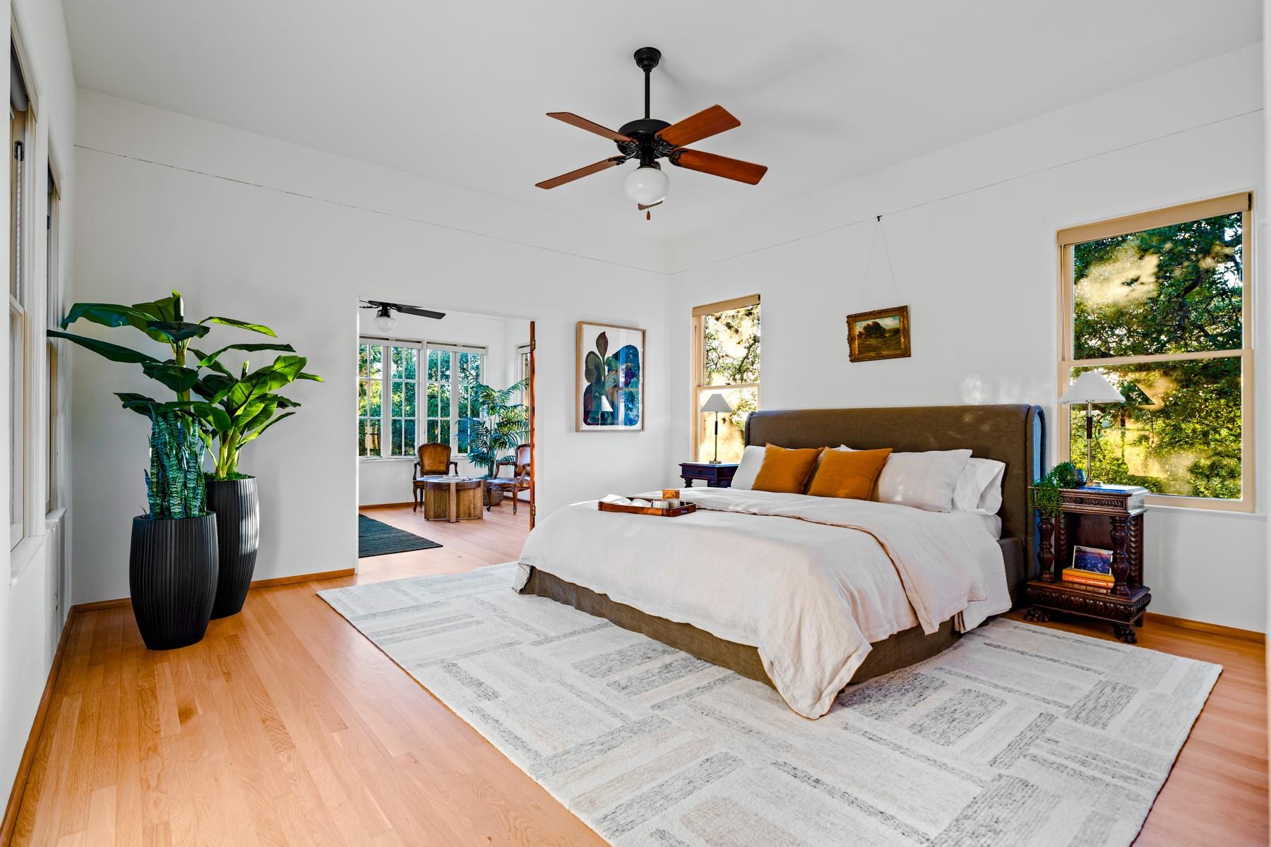 806 Rosedale TER