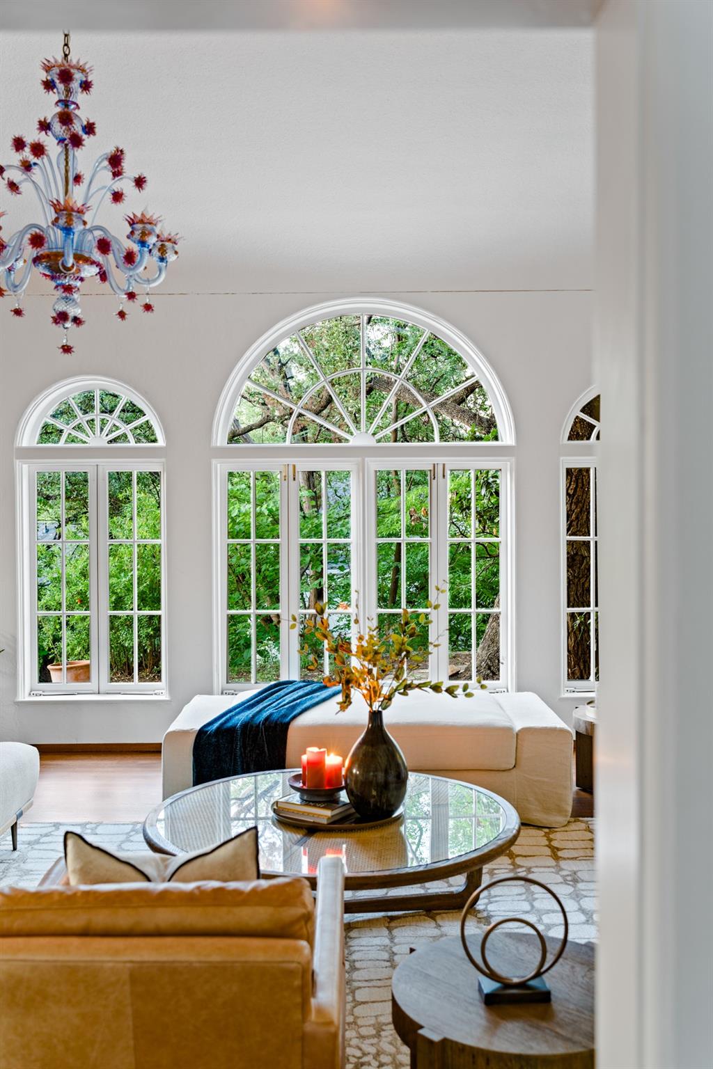 806 Rosedale TER