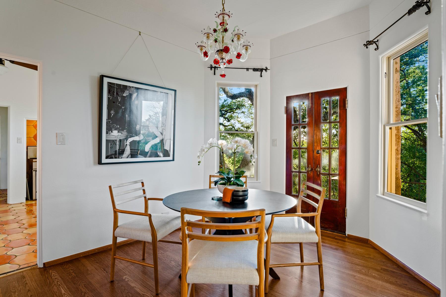 806 Rosedale TER