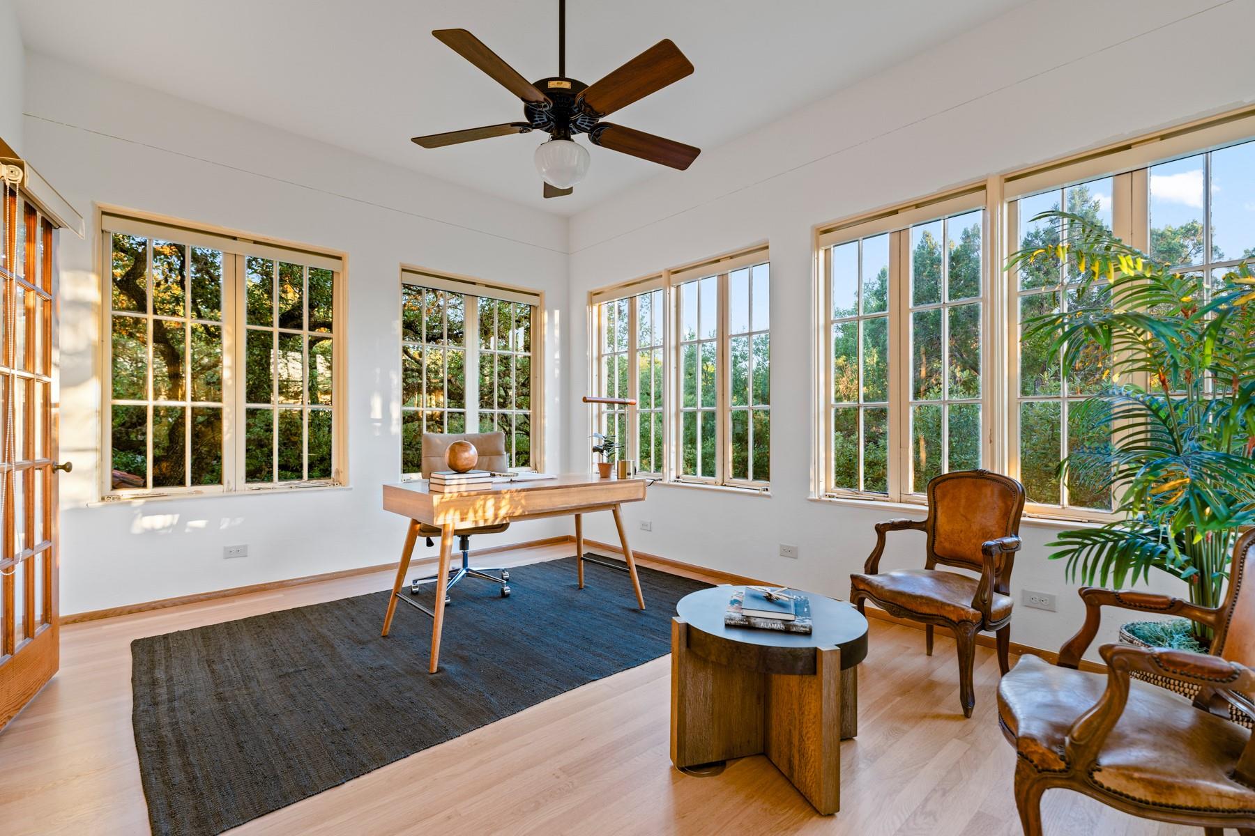 806 Rosedale TER