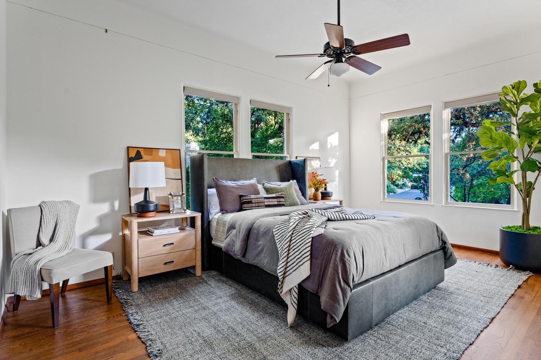 806 Rosedale TER