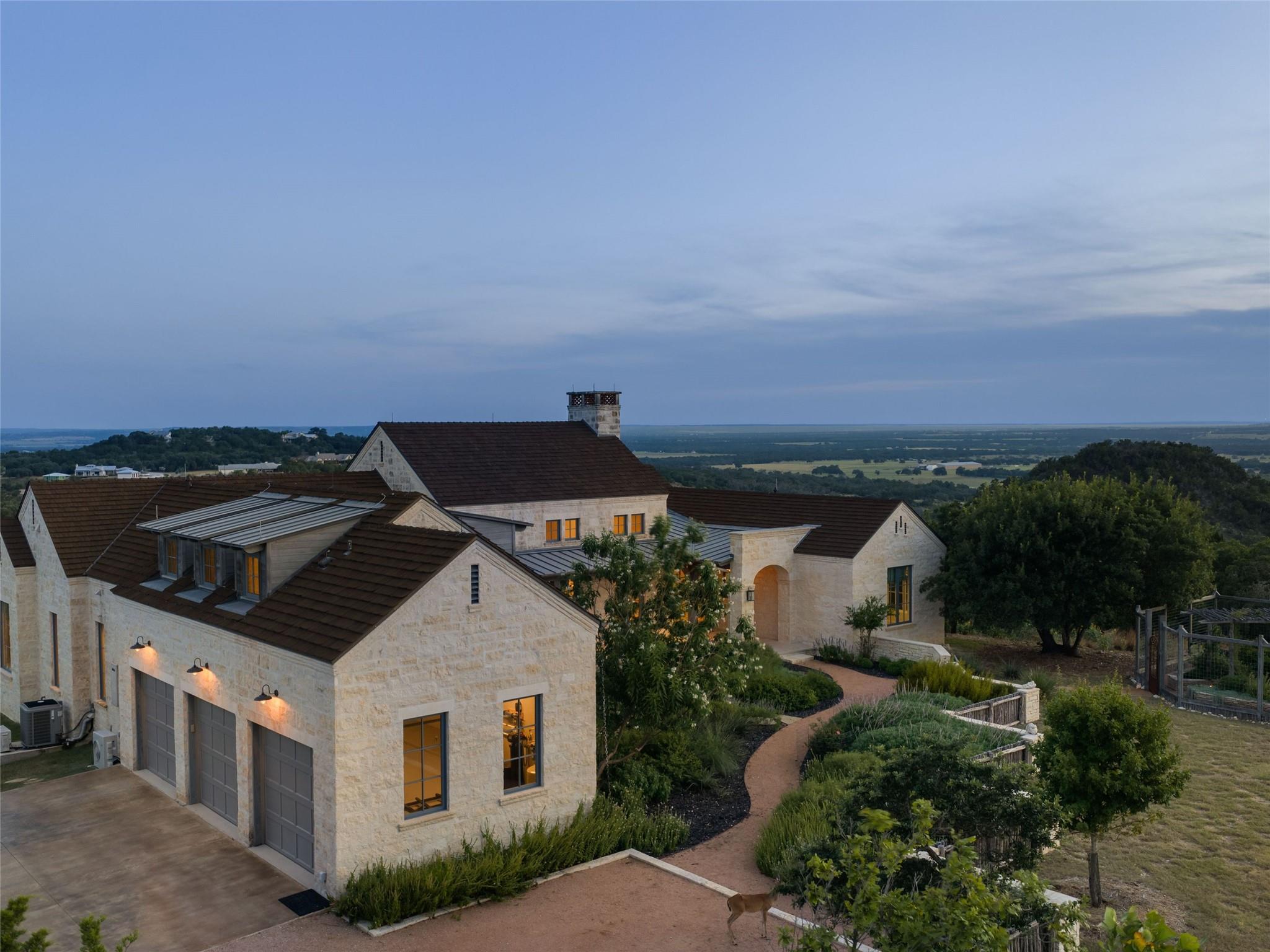 1691 Cool Water Ranch RD