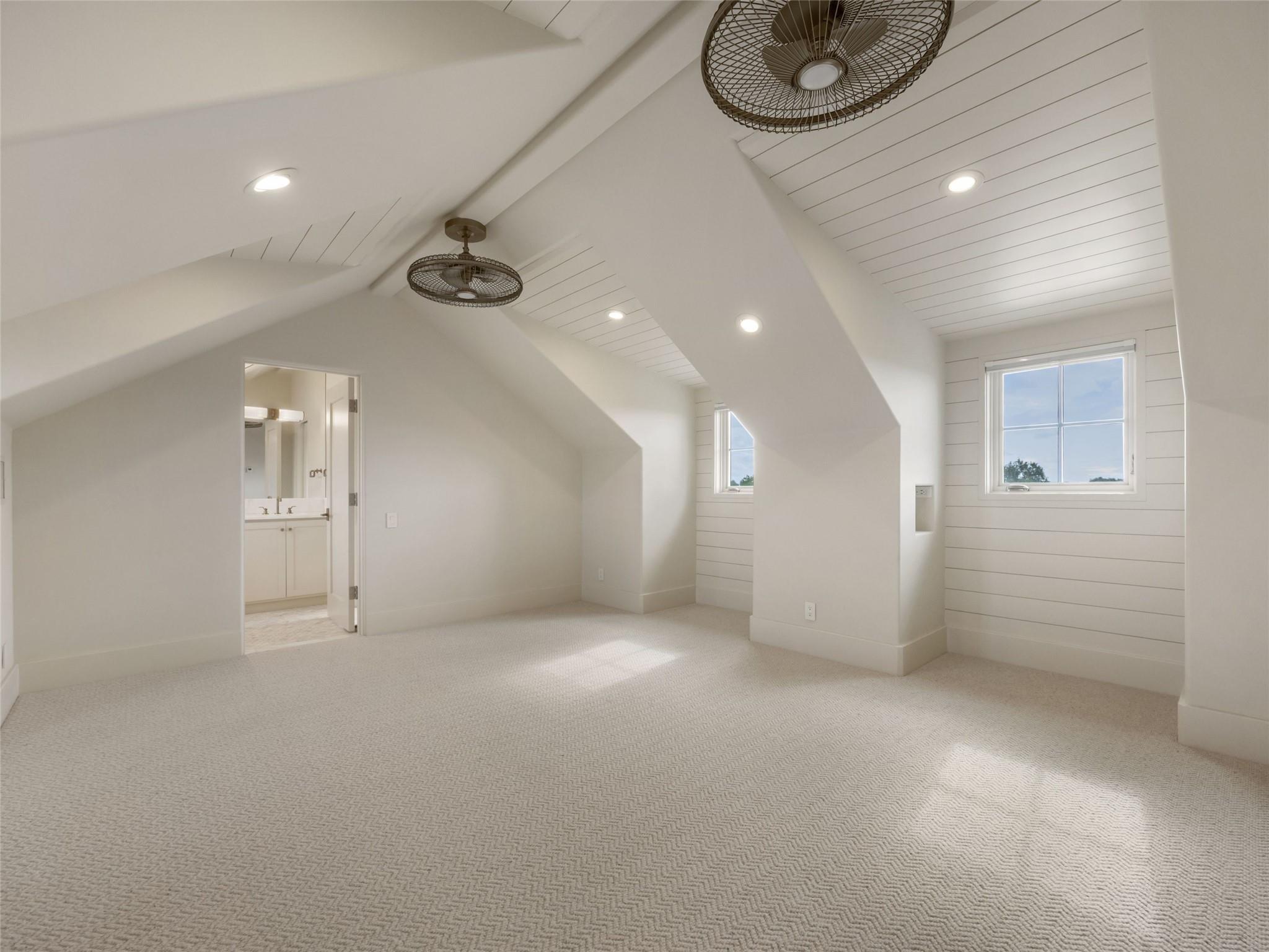 1691 Cool Water Ranch RD