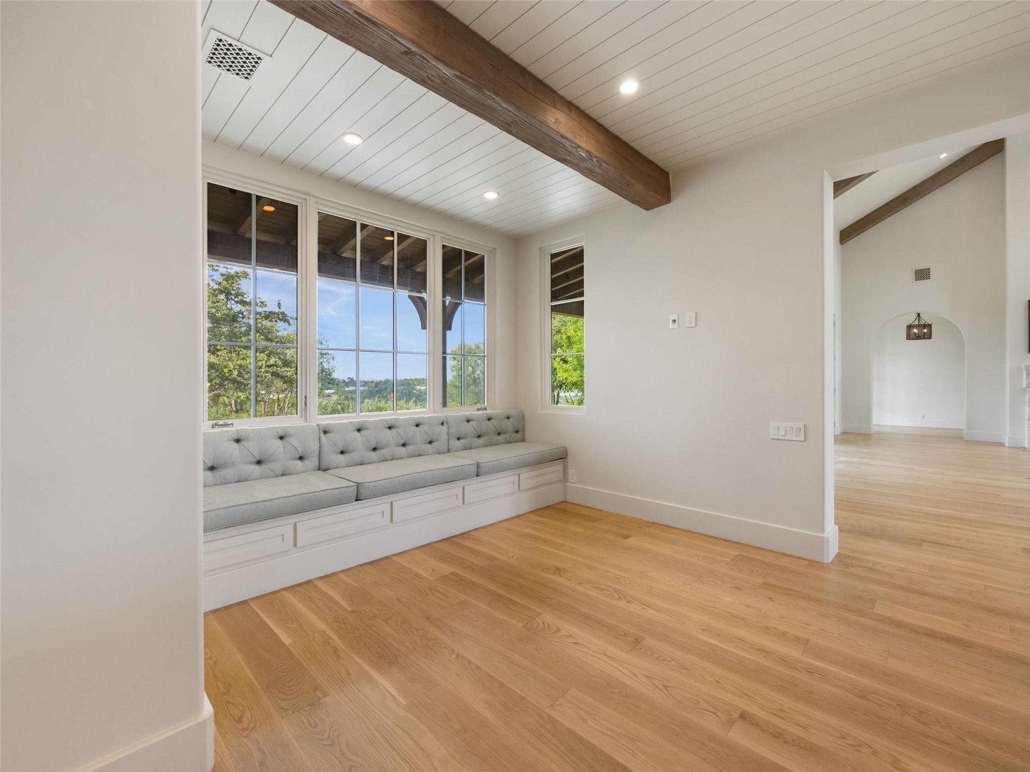 1691 Cool Water Ranch RD