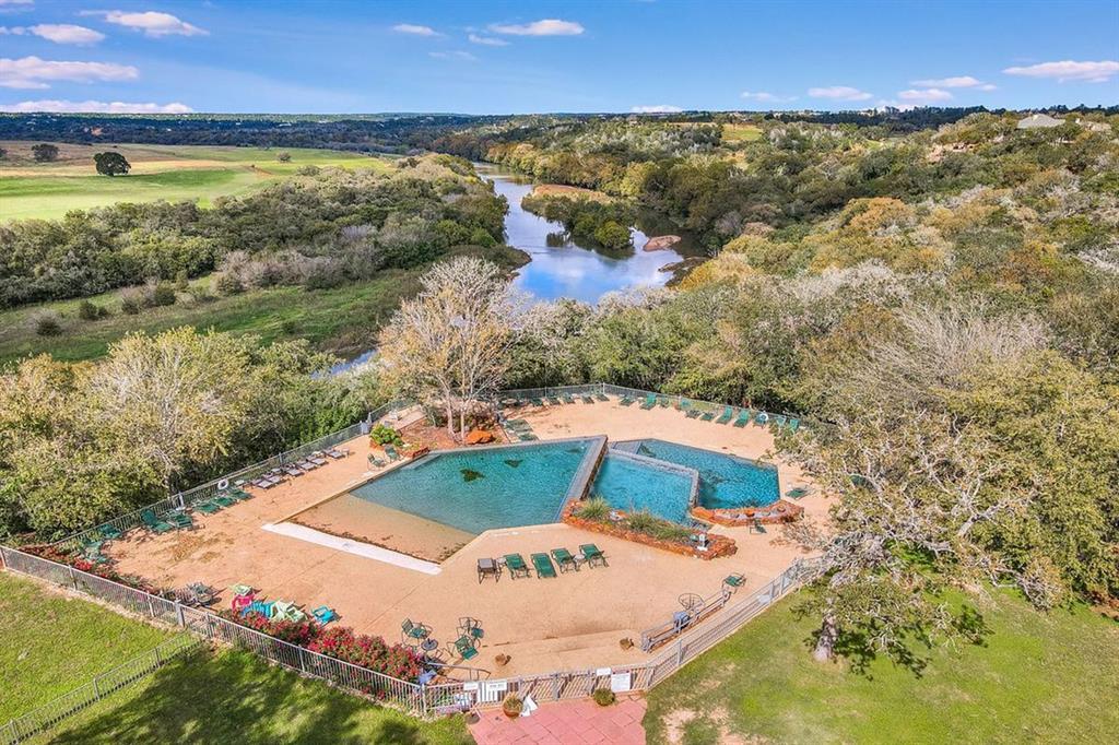 266 Colovista PKWY