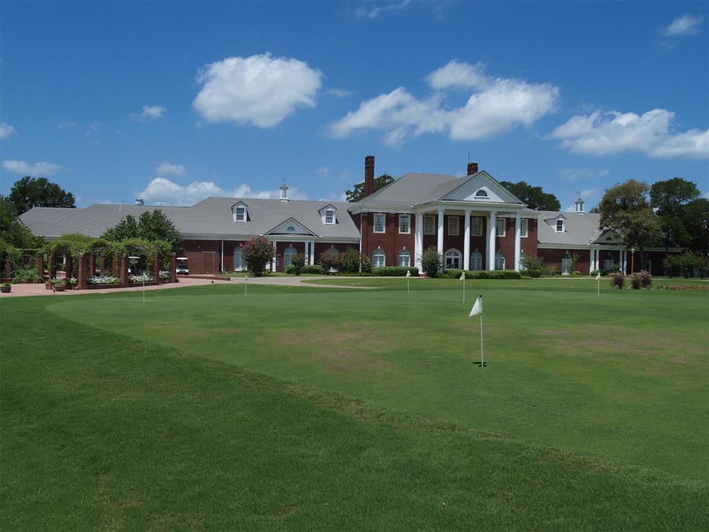 266 Colovista PKWY
