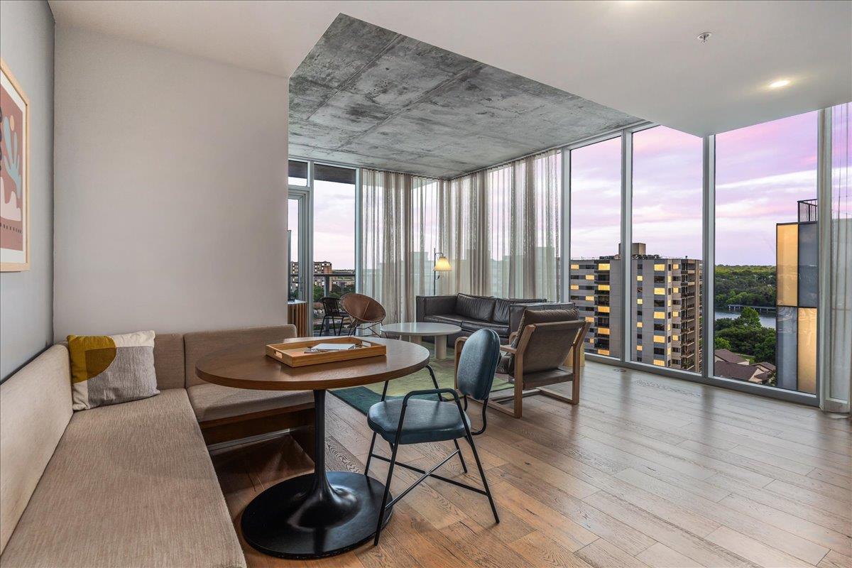 48 East Ave # 1308