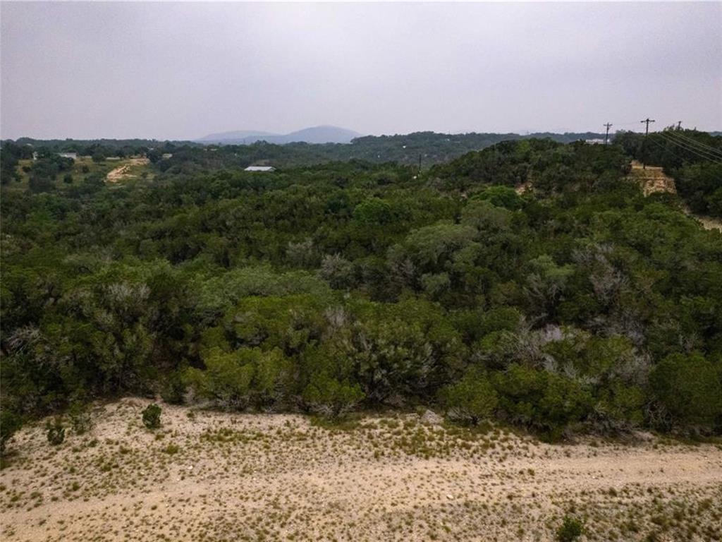 Lot 20 Lakeview TRL