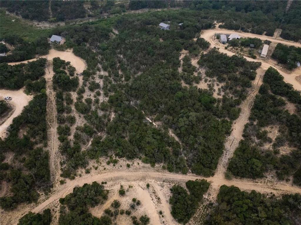 Lot 20 Lakeview TRL