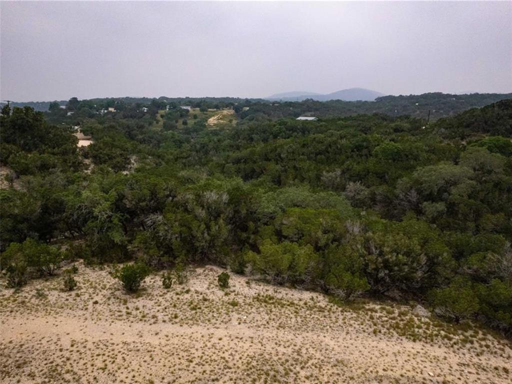 Lot 20 Lakeview TRL