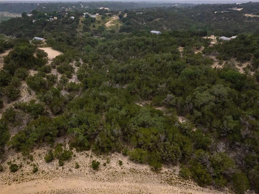 Lot 20 Lakeview TRL