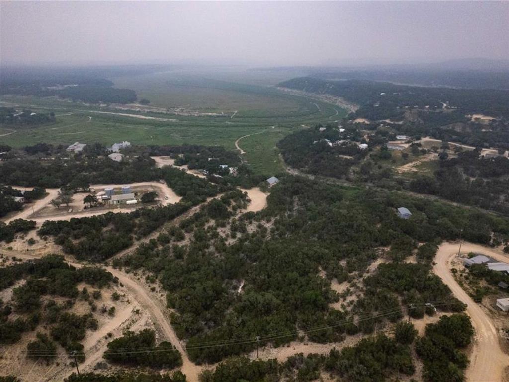 Lot 20 Lakeview TRL