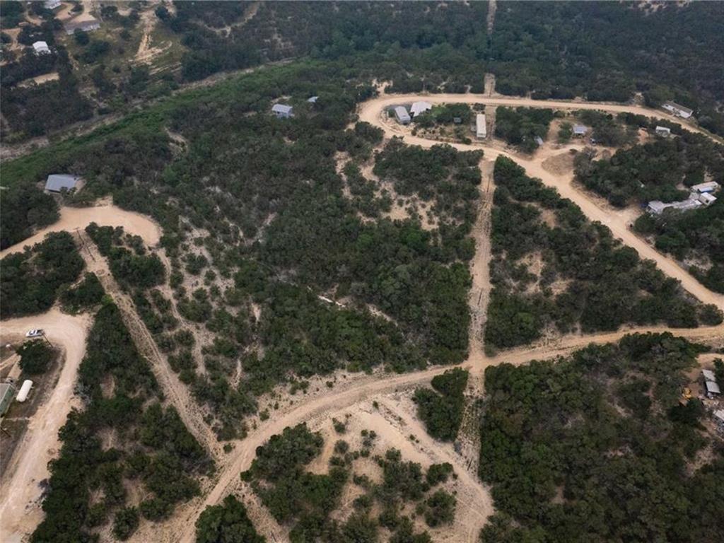 Lot 20 Lakeview TRL