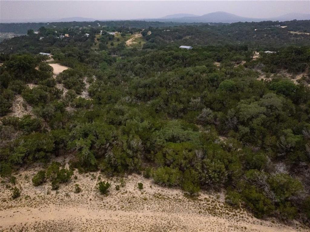 Lot 20 Lakeview TRL