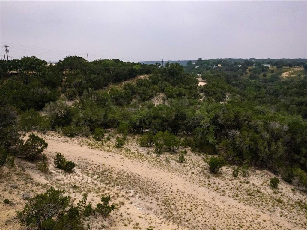 Lot 20 Lakeview TRL