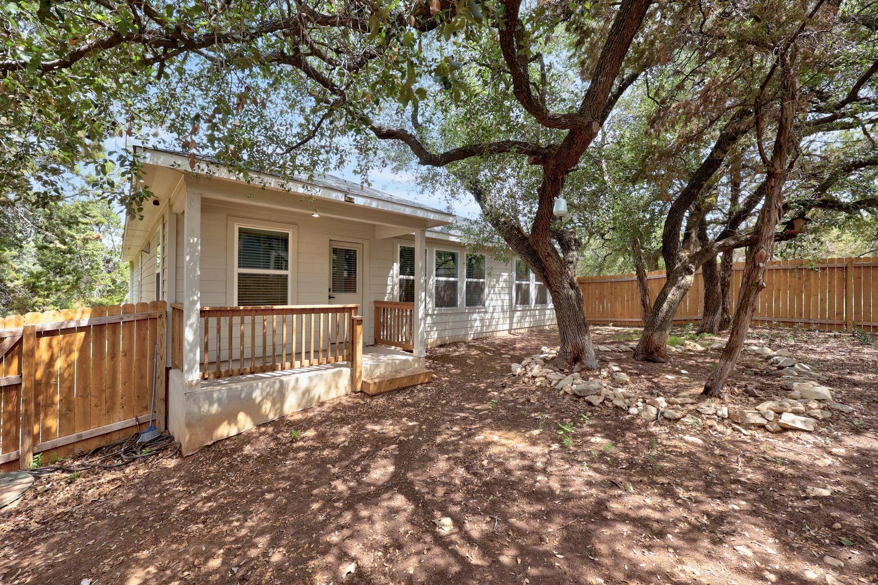 2612 American DR