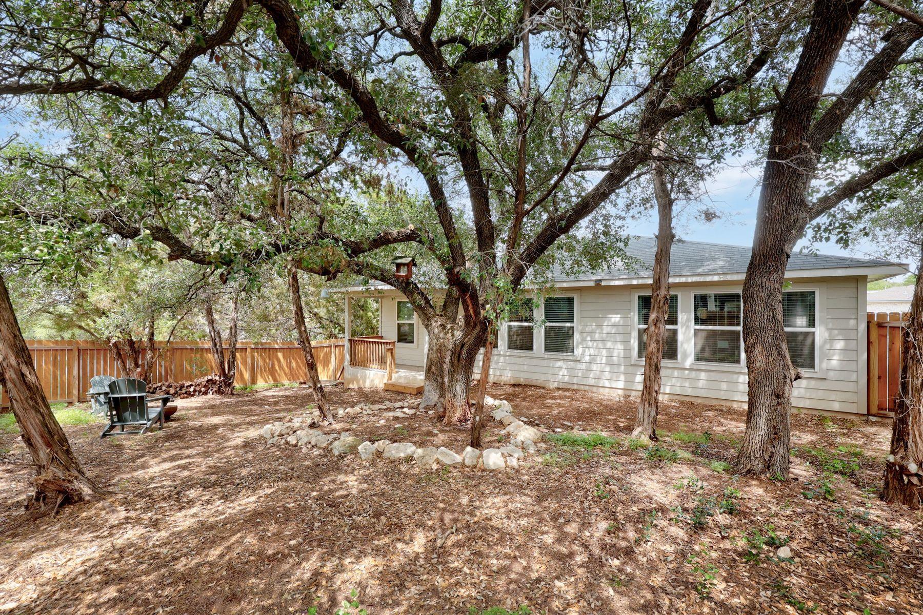 2612 American DR