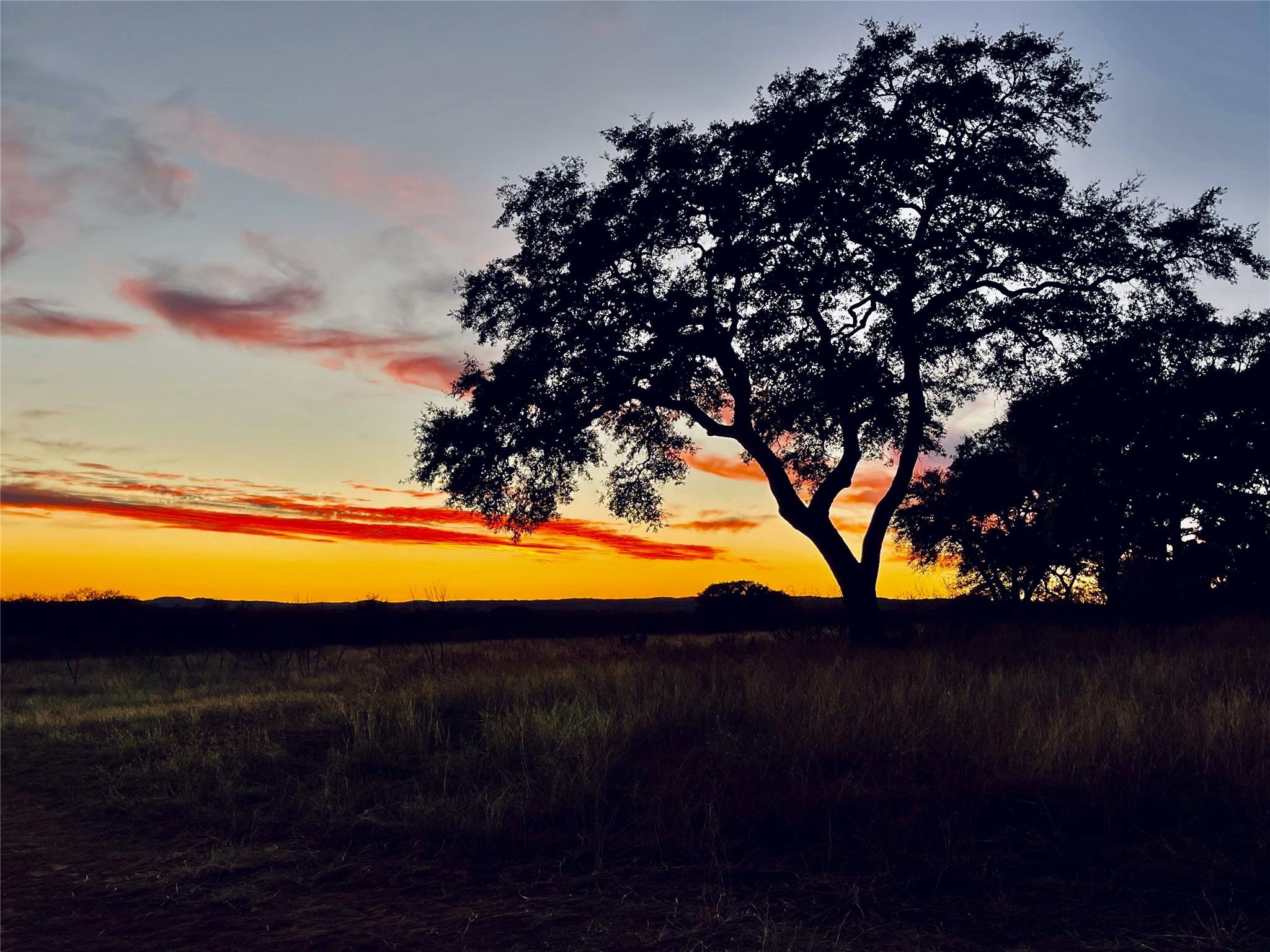 Lot 4 Colorado Canyon DR