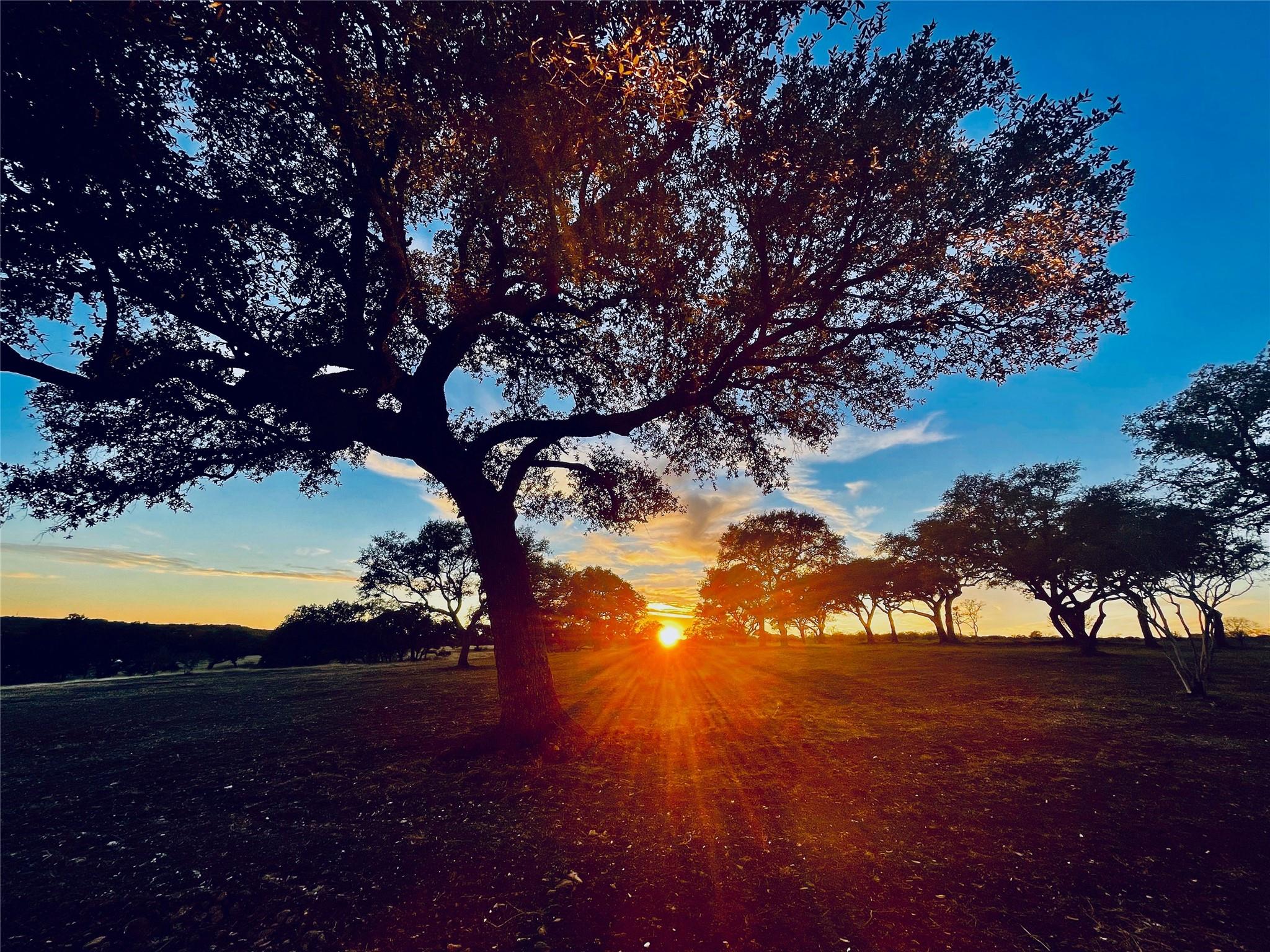 Lot 4 Colorado Canyon DR