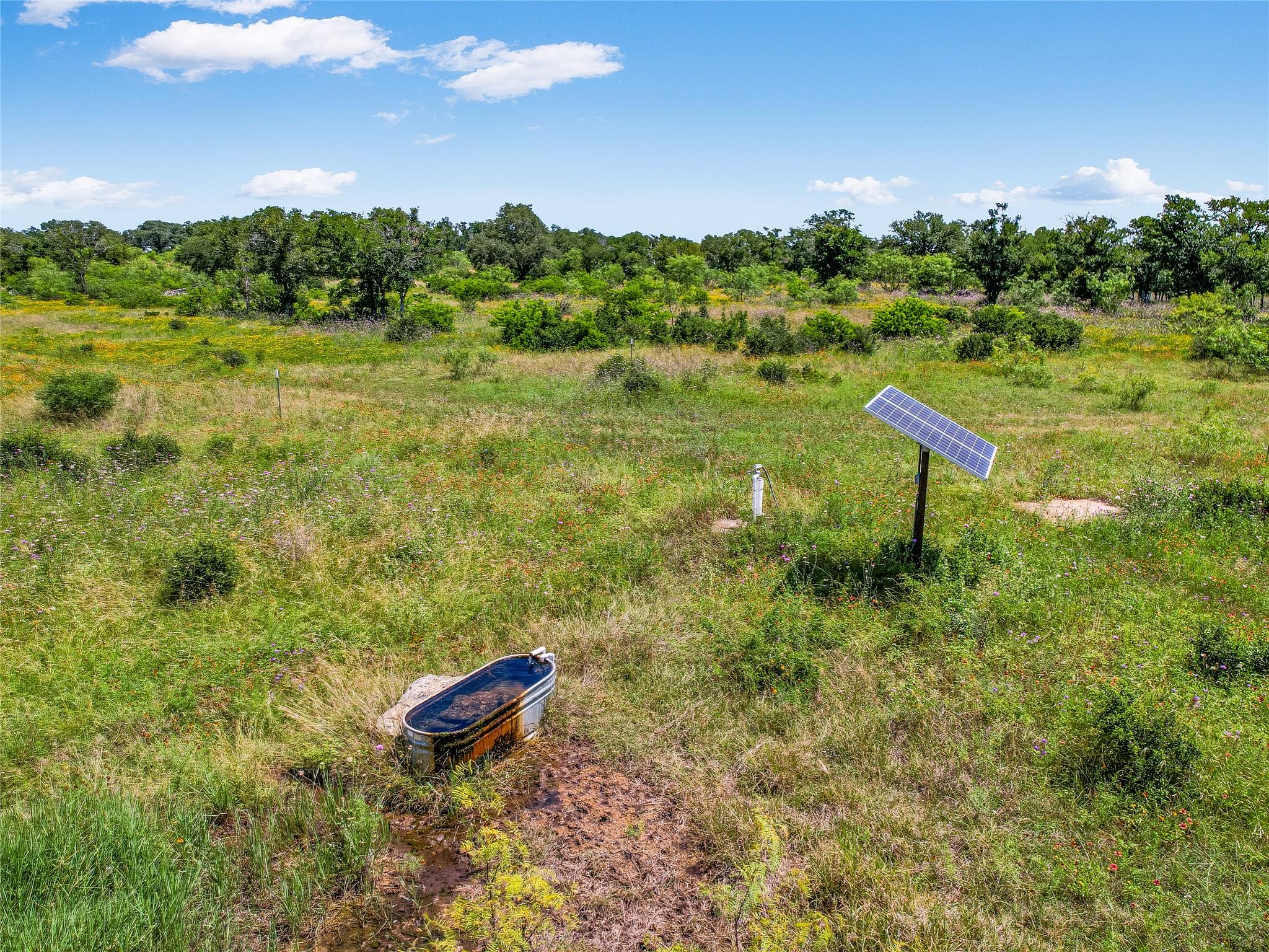 Lot 4 Colorado Canyon DR