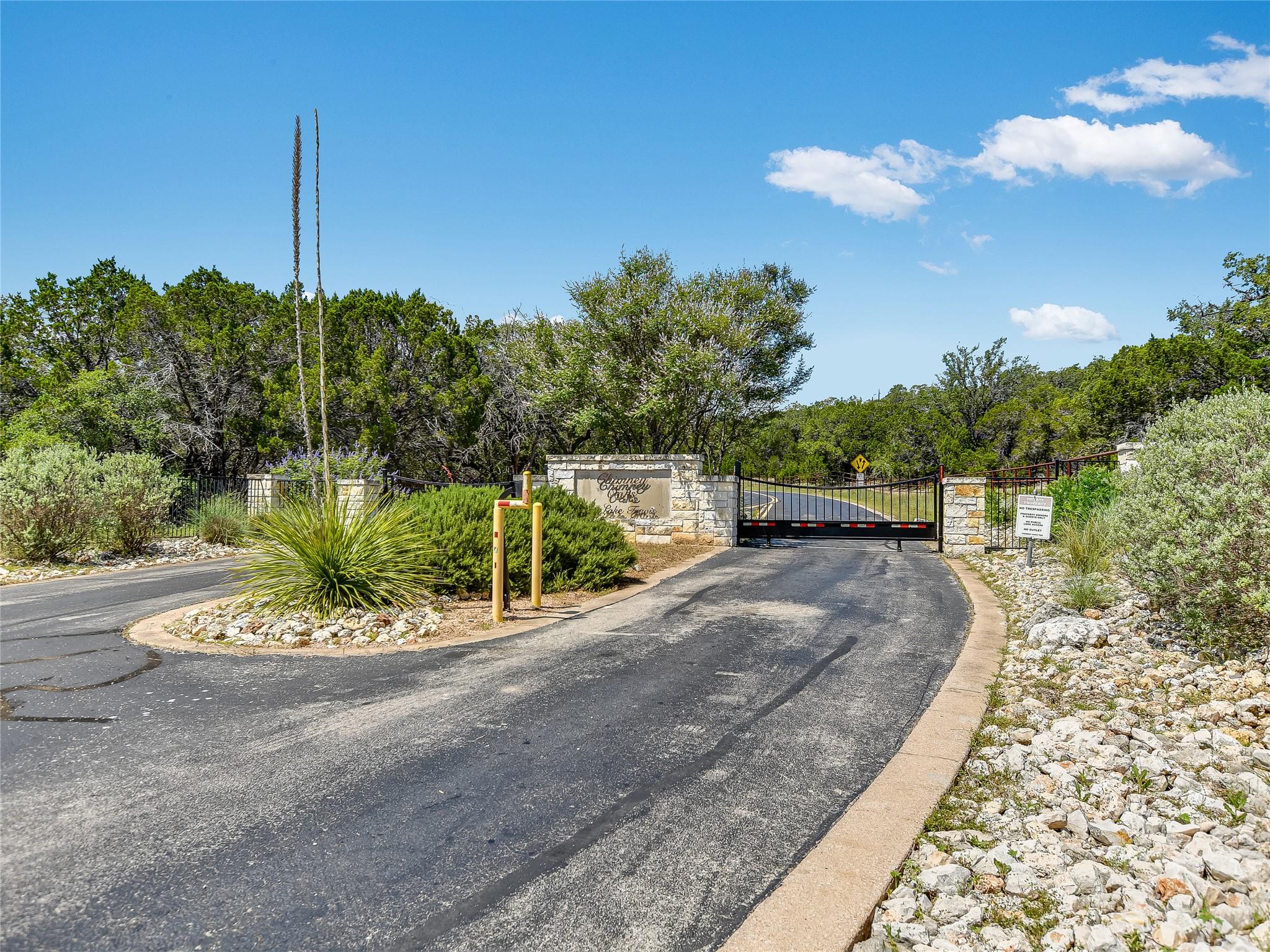 Lot 4 Colorado Canyon DR