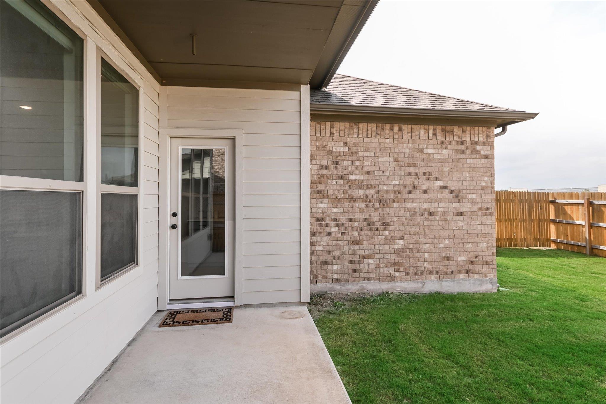 2500 FOREST CREEK DR # 904