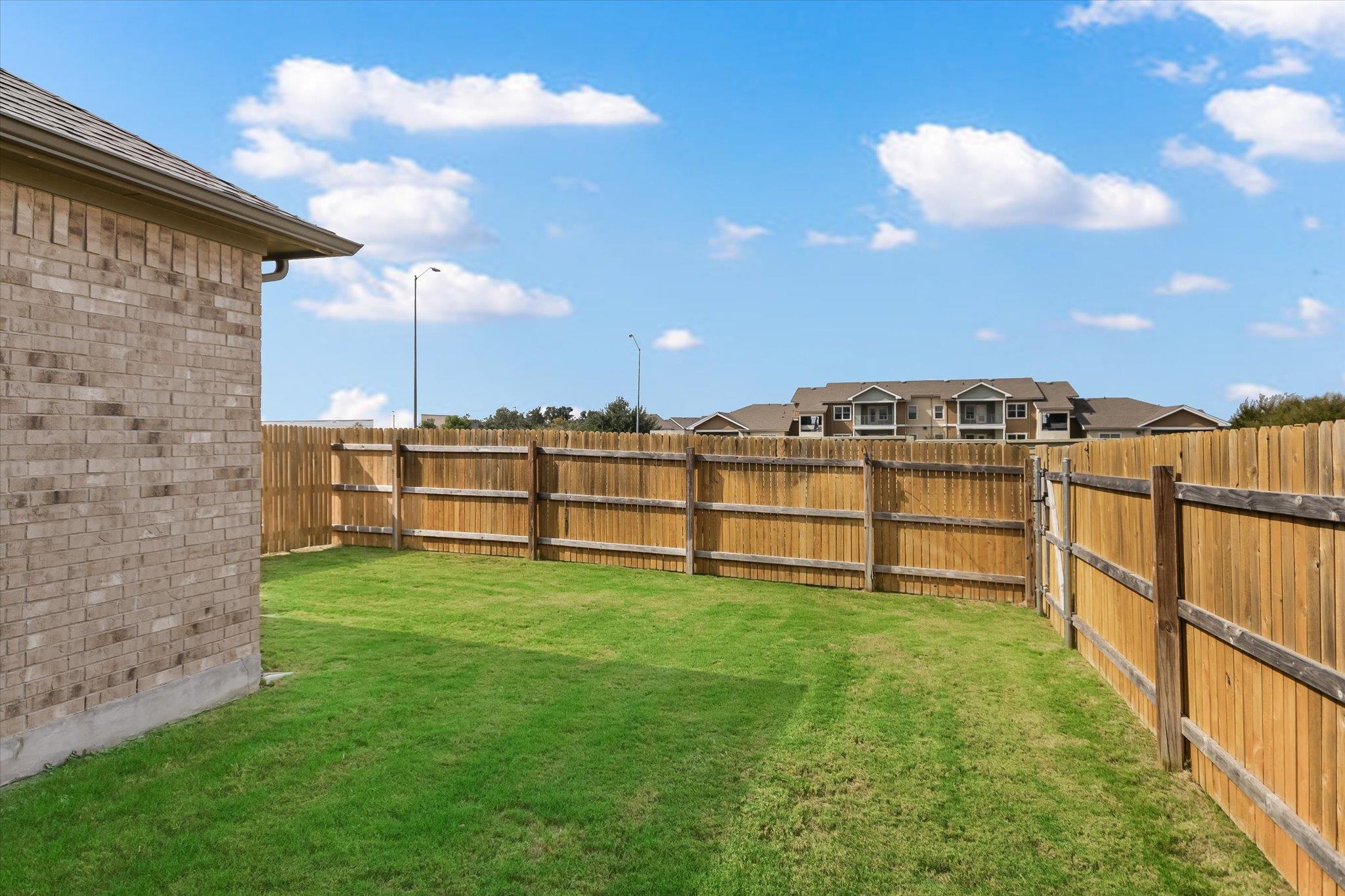 2500 FOREST CREEK DR # 904