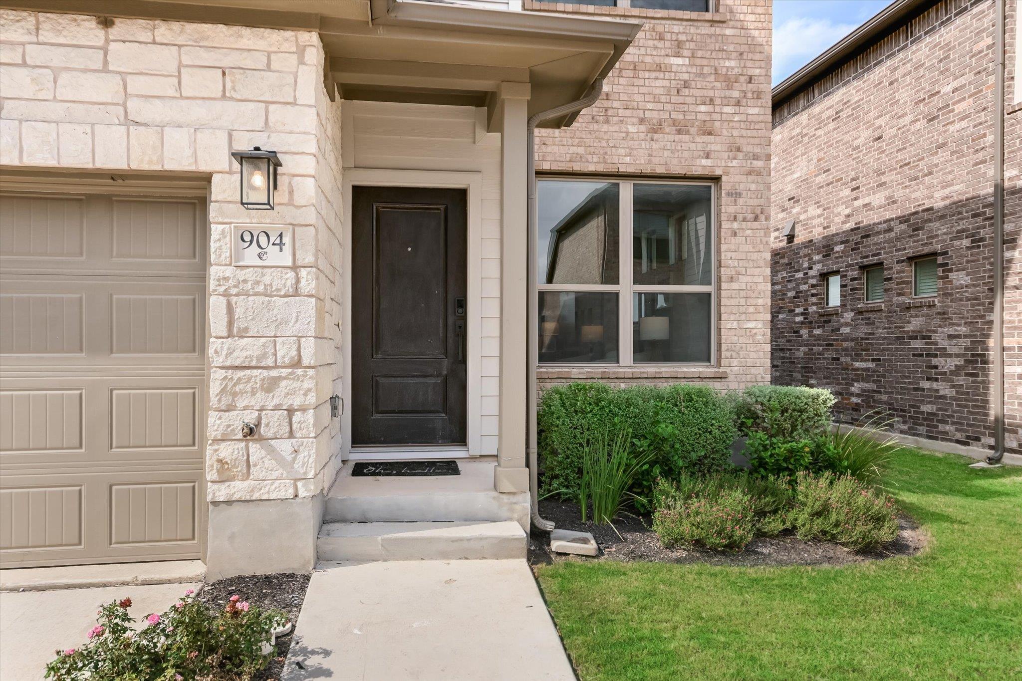 2500 FOREST CREEK DR # 904