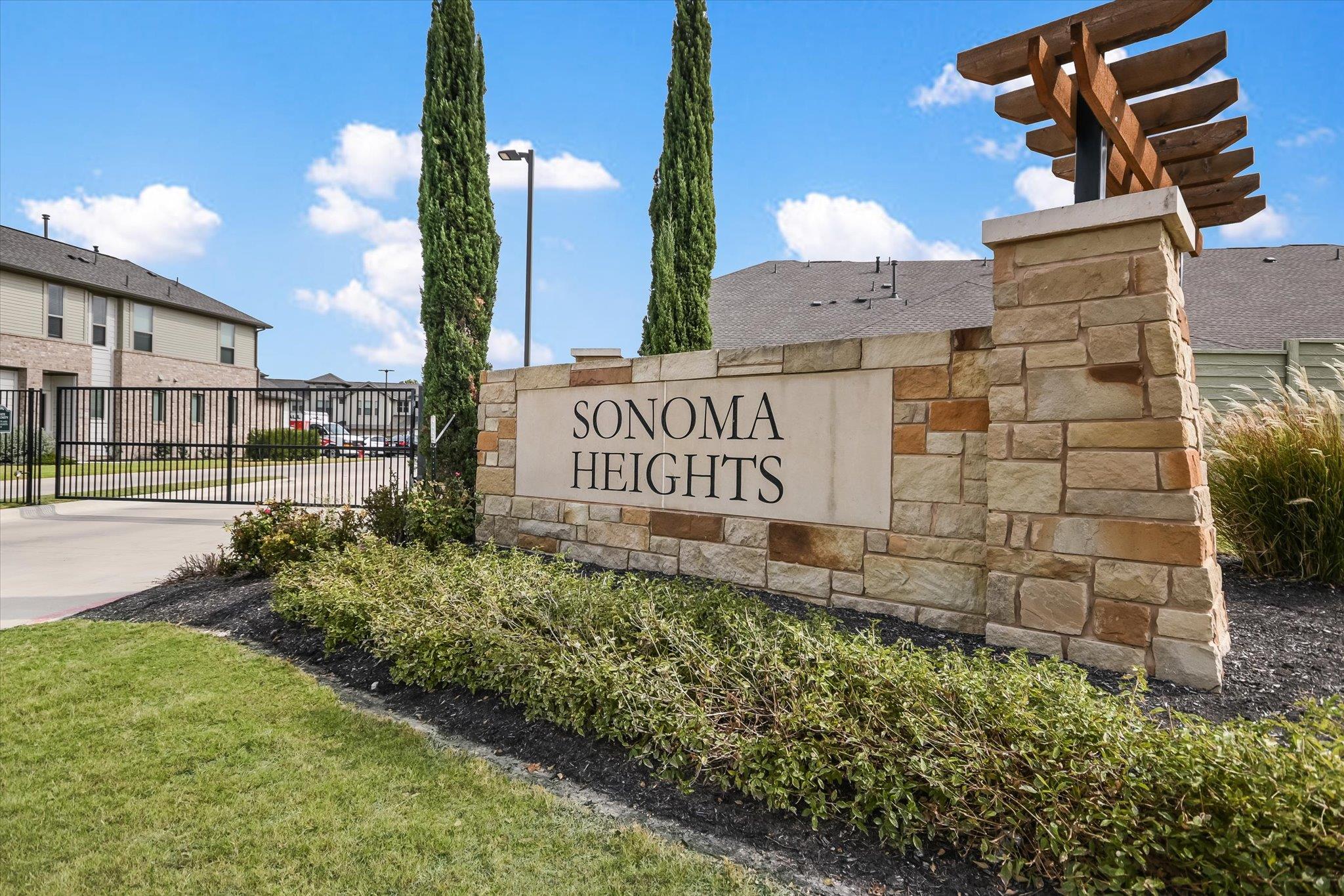 2500 FOREST CREEK DR # 904
