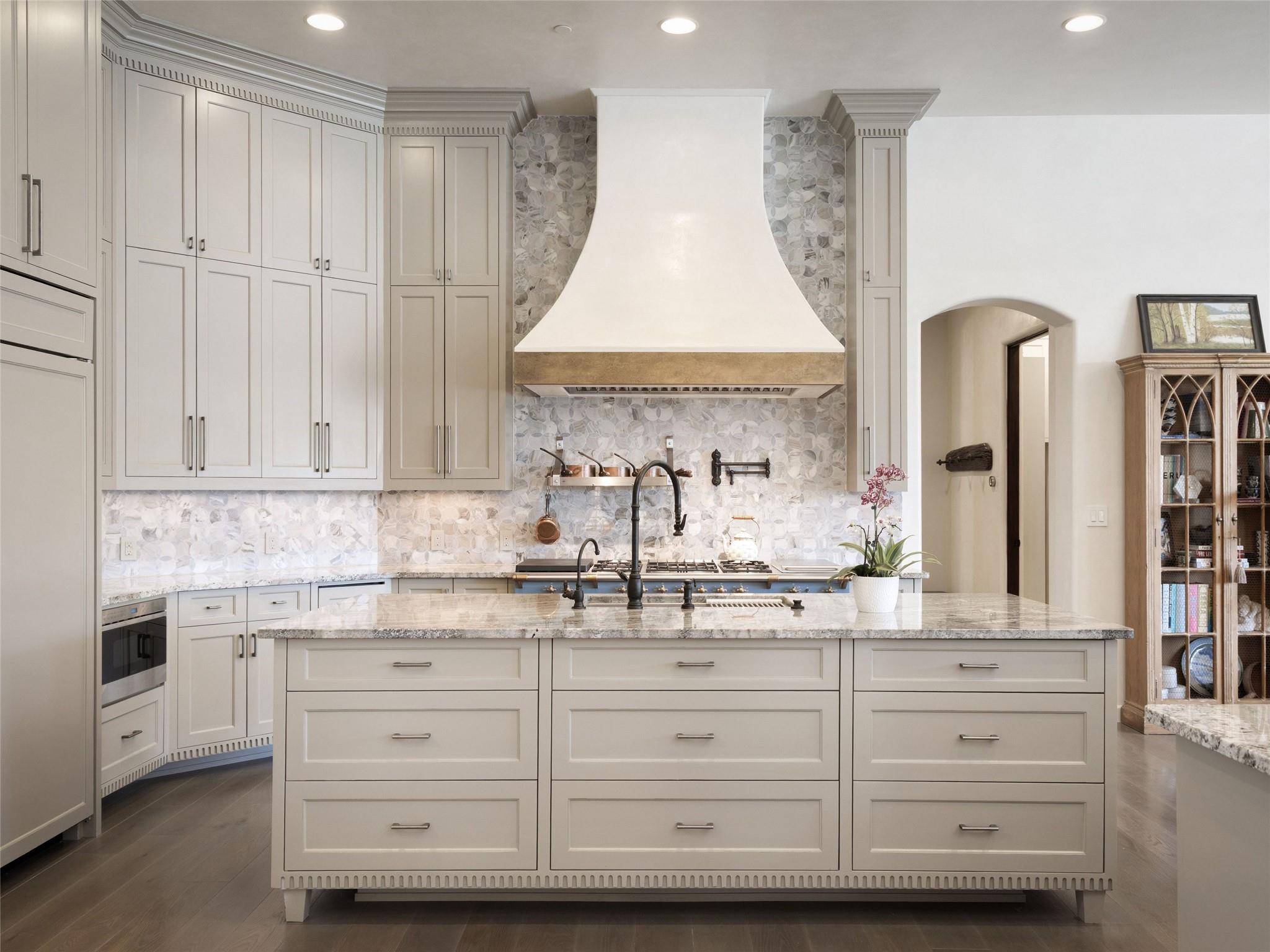 14500 Flat Top Ranch RD