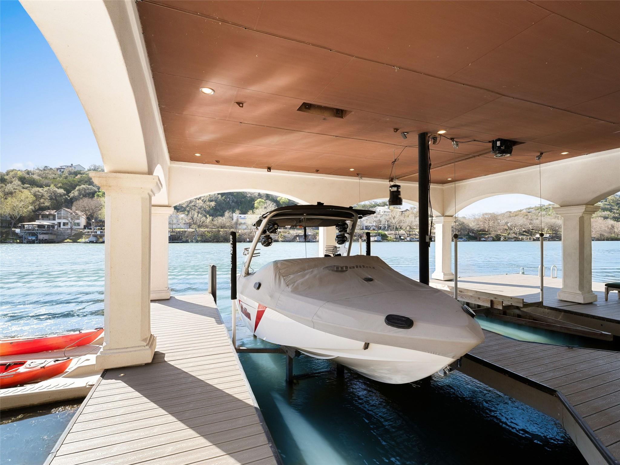 14500 Flat Top Ranch RD