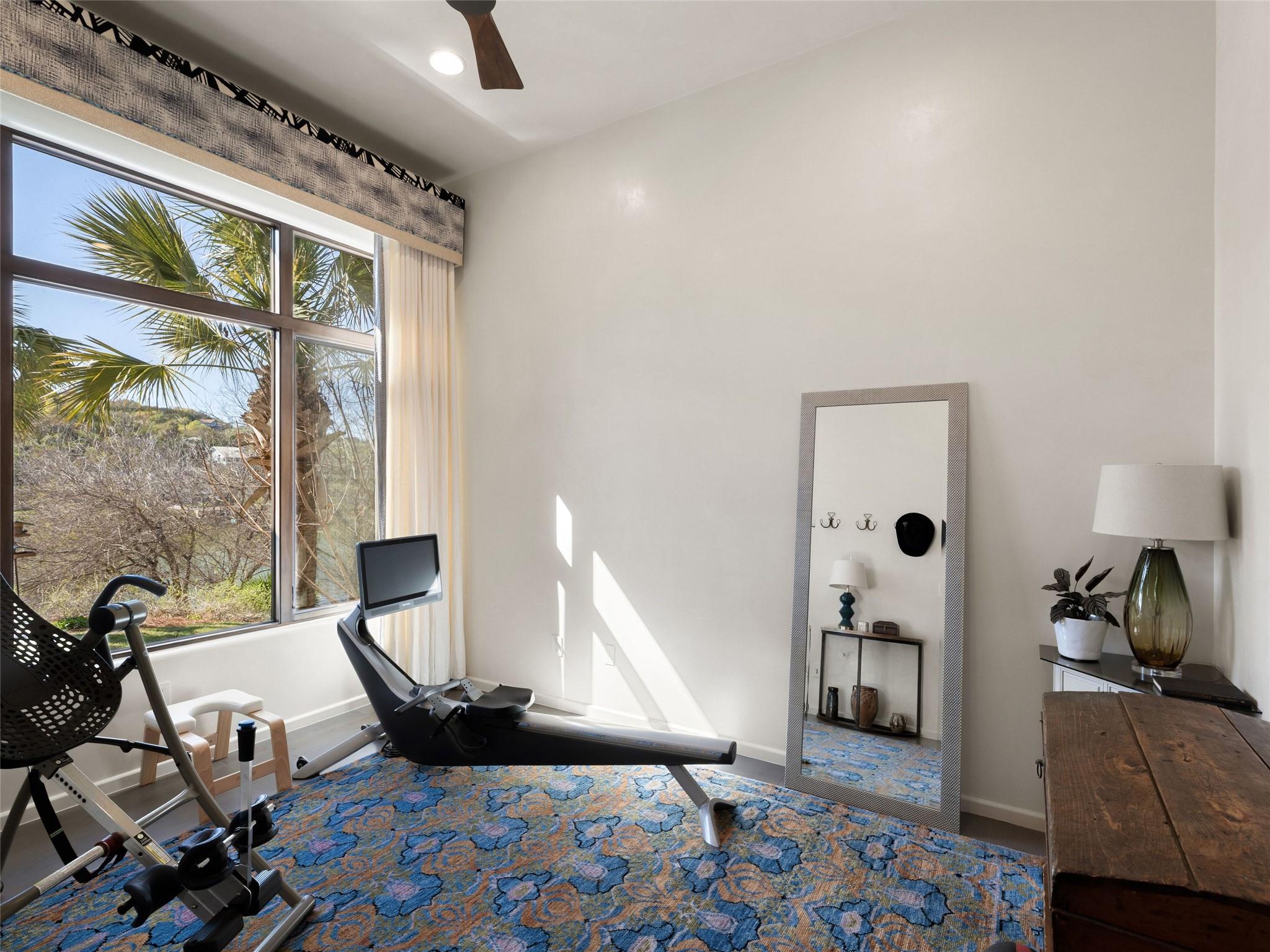 14500 Flat Top Ranch RD