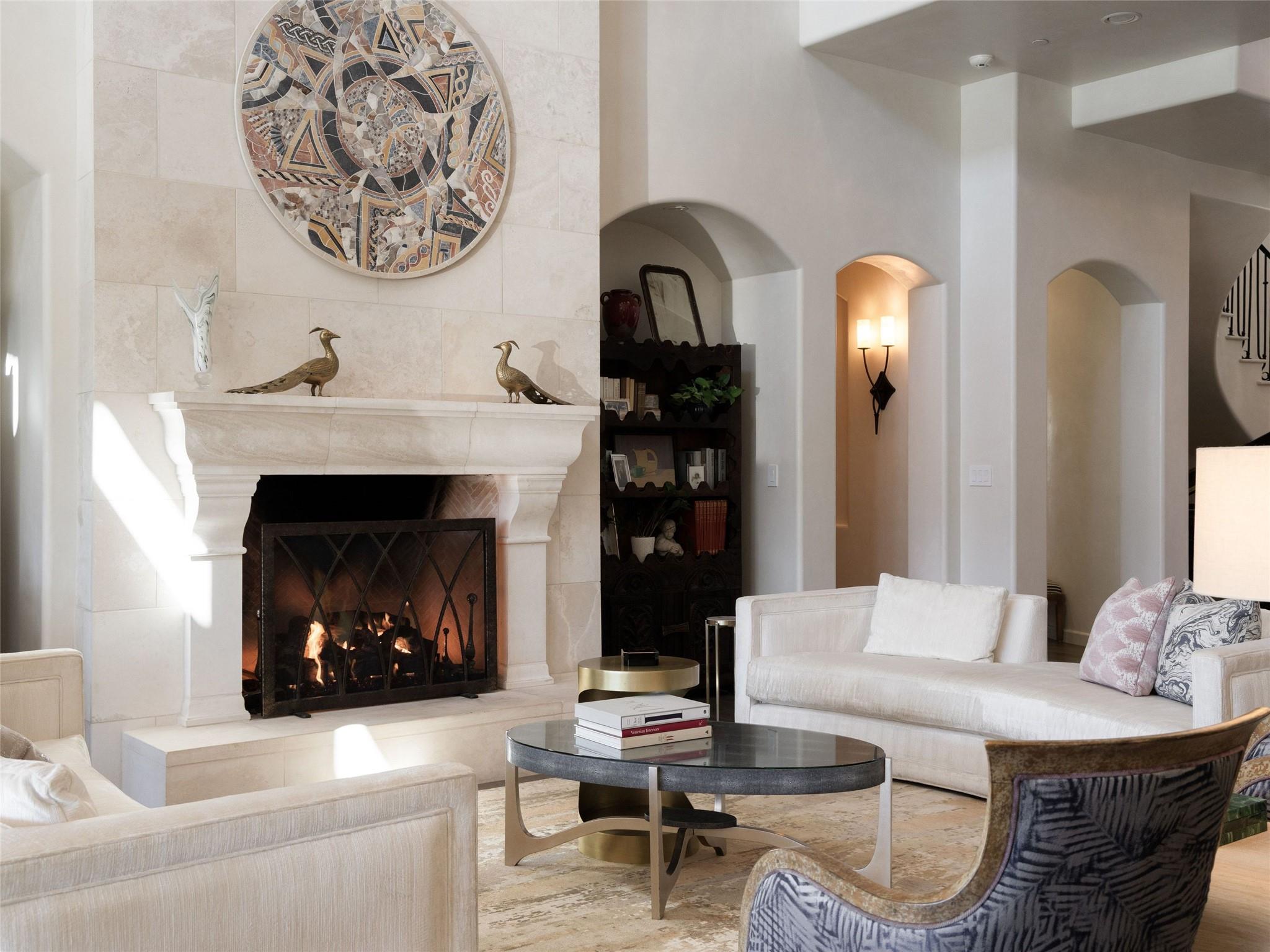 14500 Flat Top Ranch RD