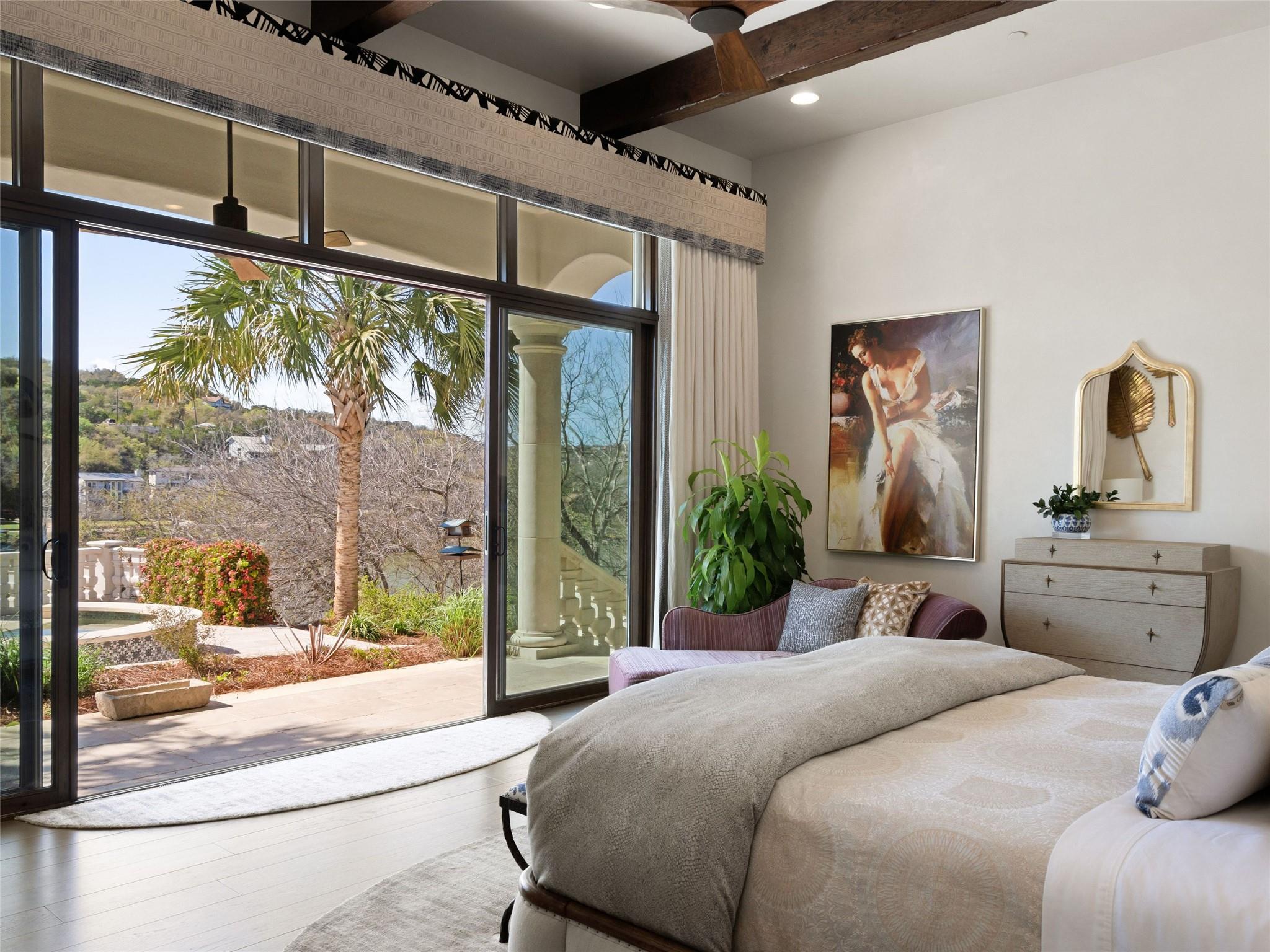 14500 Flat Top Ranch RD