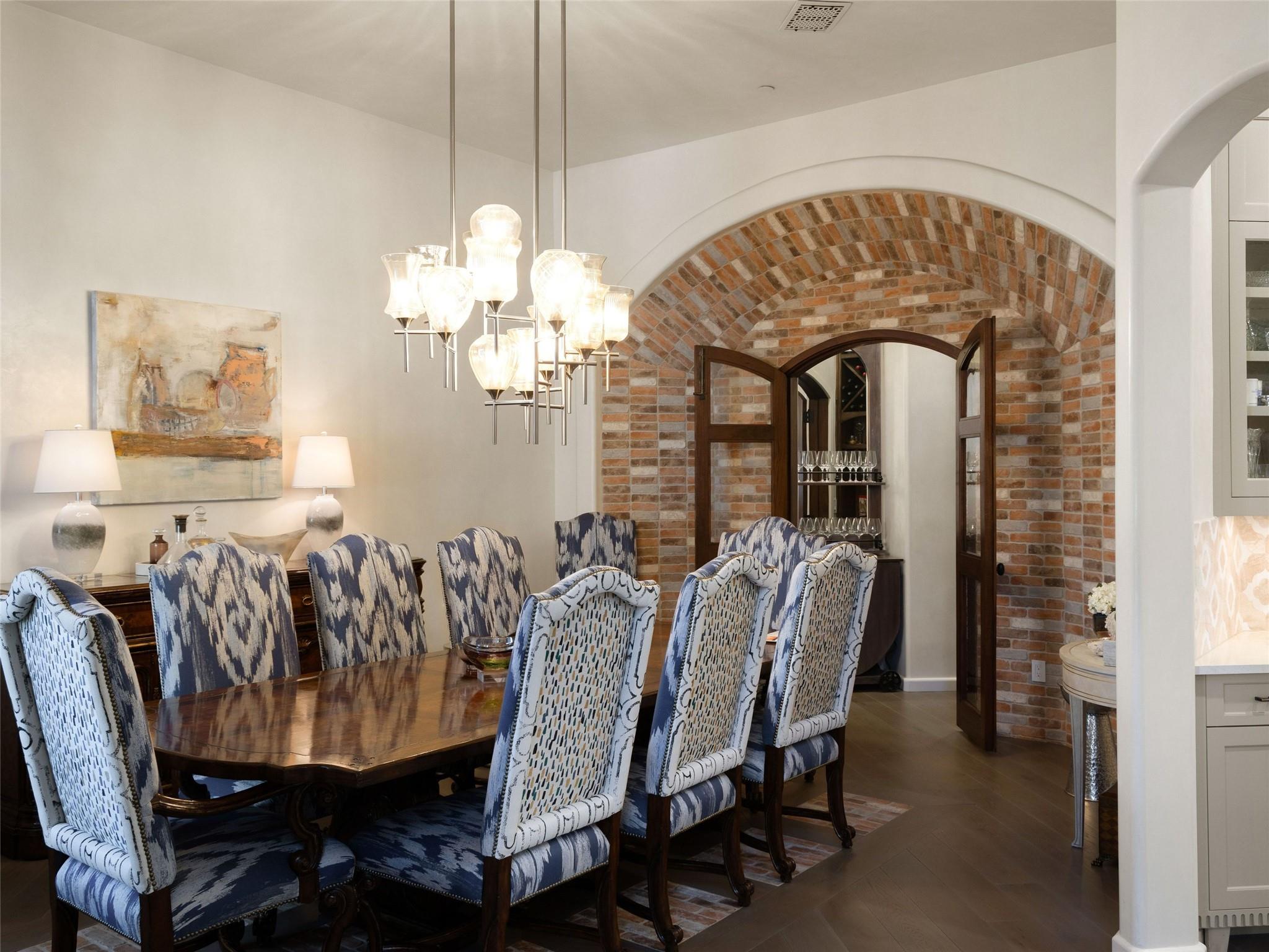 14500 Flat Top Ranch RD