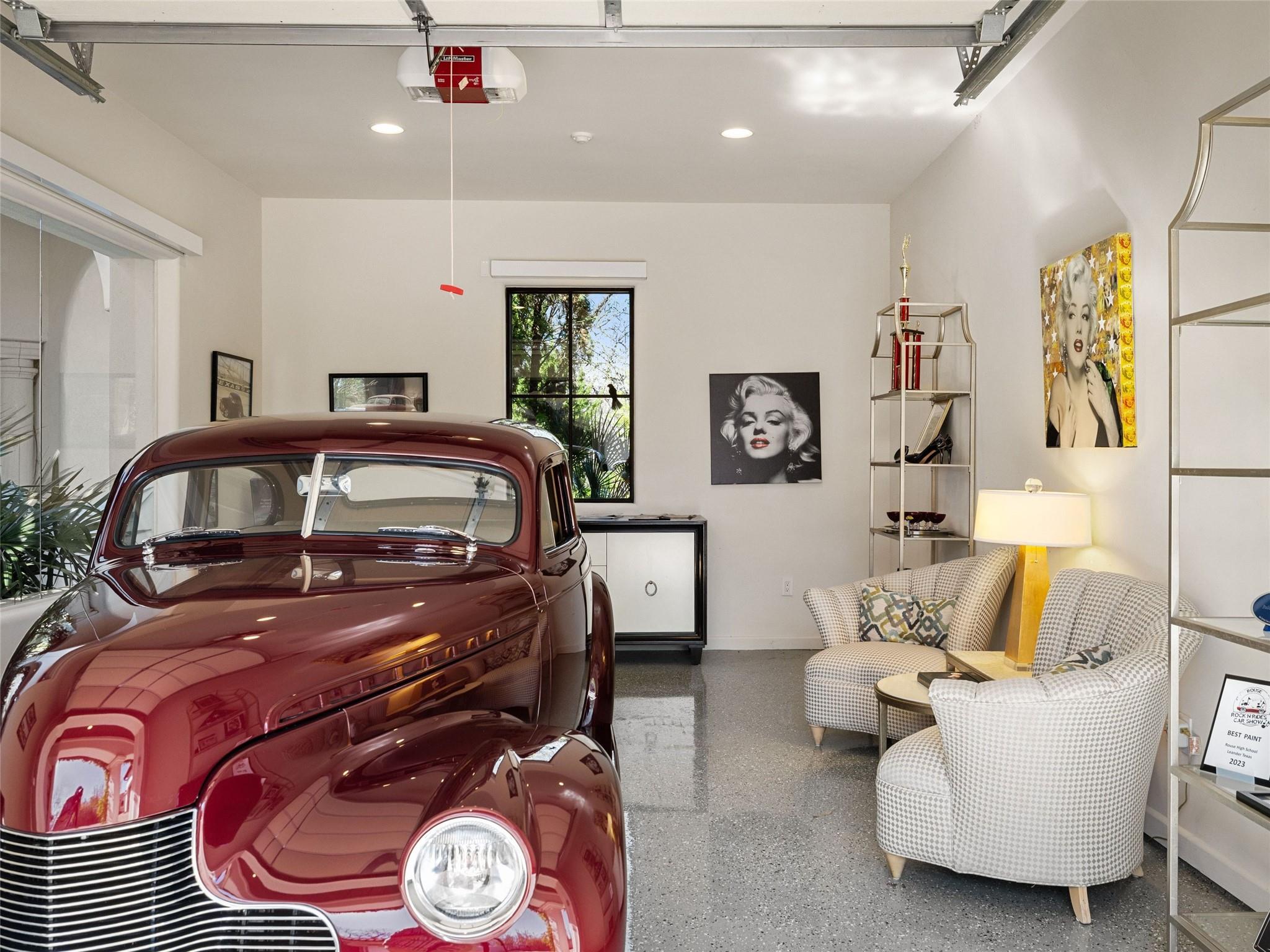 14500 Flat Top Ranch RD