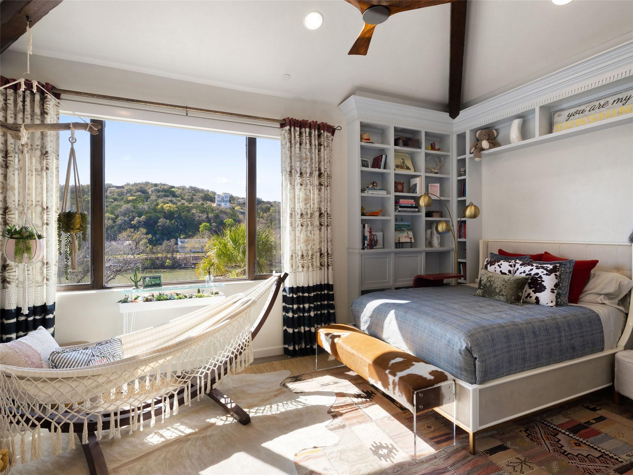 14500 Flat Top Ranch RD