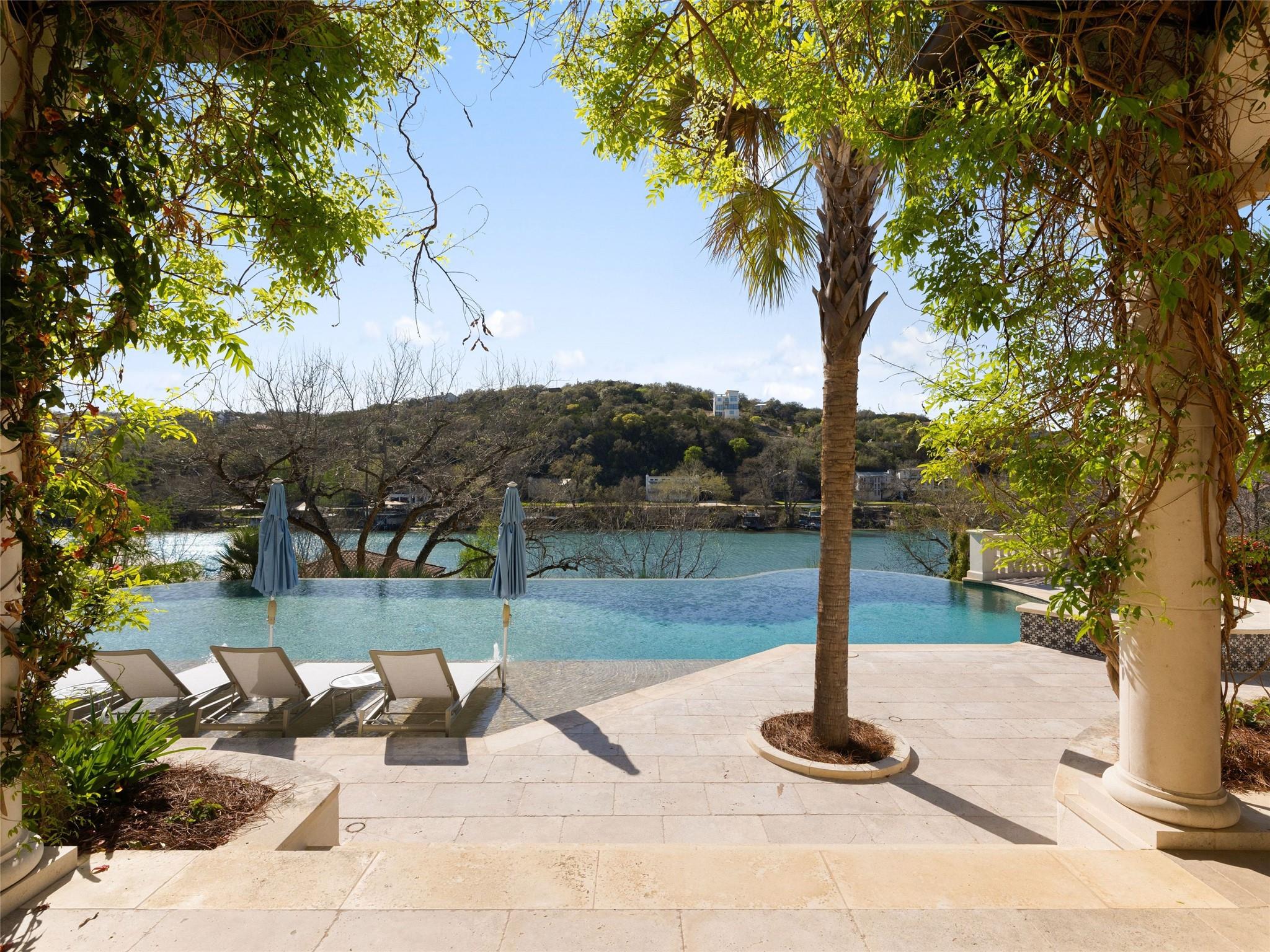 14500 Flat Top Ranch RD