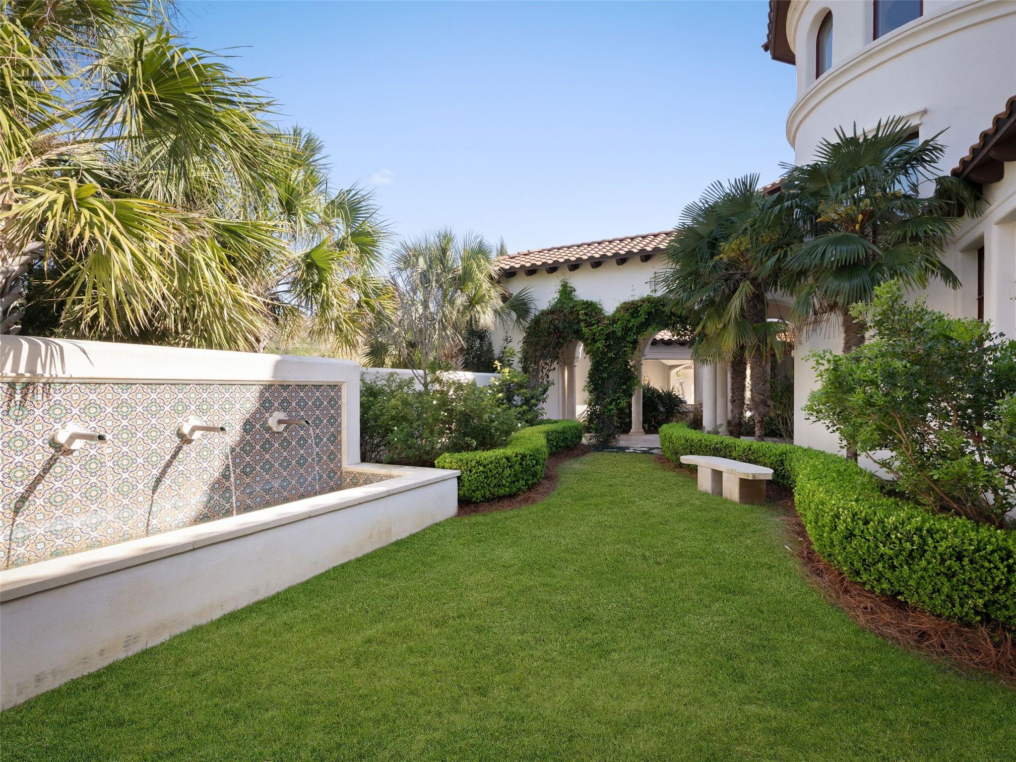 14500 Flat Top Ranch RD