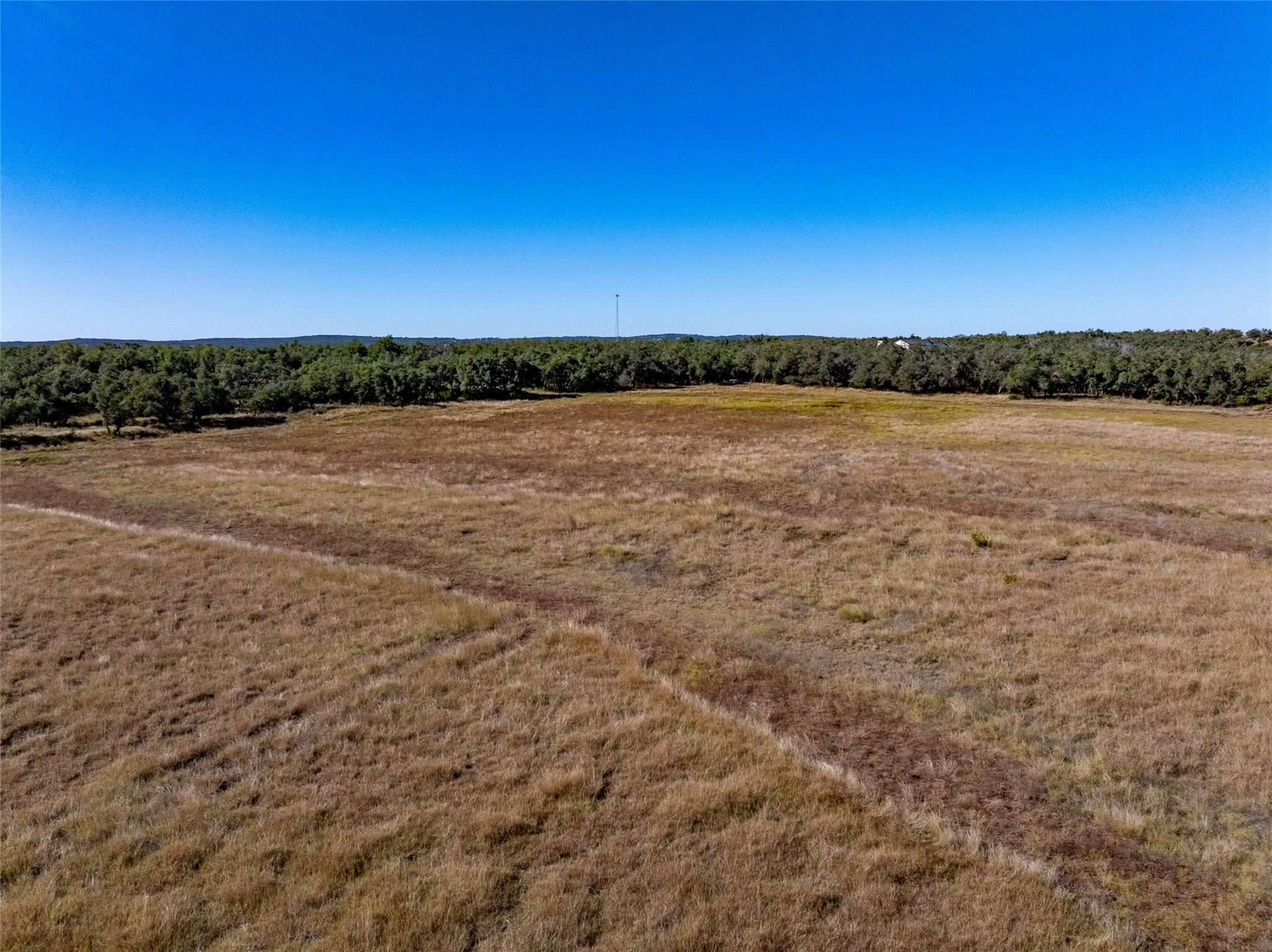 Lot 9 - 4755 W Fitzhugh RD